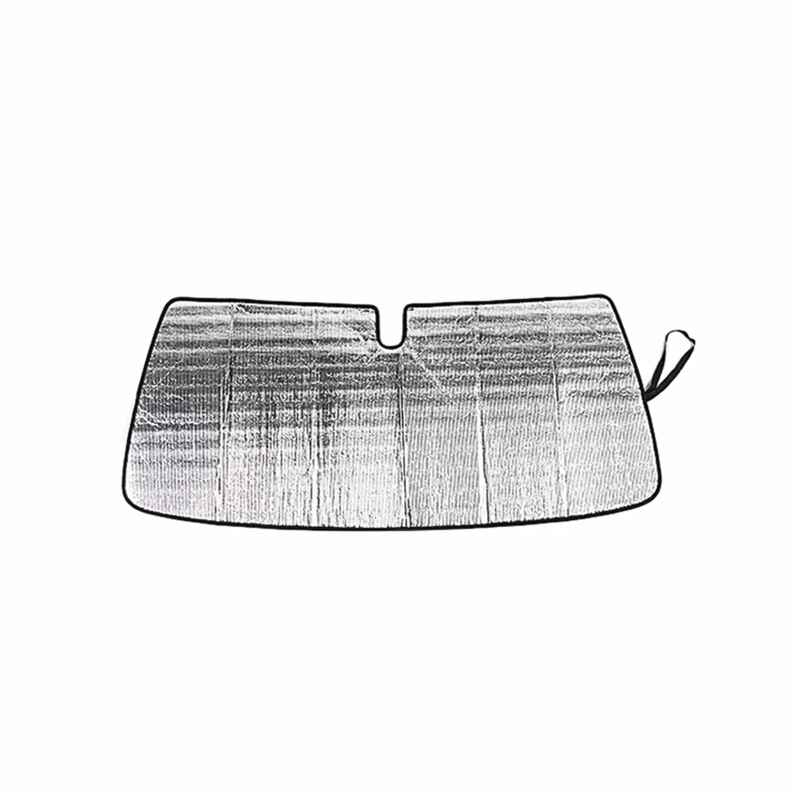 Paraguas Parasol Parabrisas Delantero Coche Visera Protección UV Cubierta Parasol para Jeep para Liberty 1999 2000 2001 2002 2003 2004 2005 2006 2007 Parasol Coche
