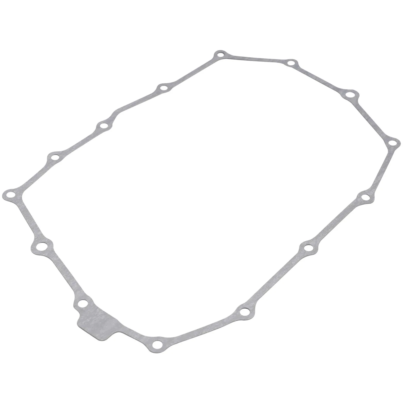 Kit completo de juntas de cárter de motor y generador motocicleta para XL600V para Transalp 91-99 Juego juntas cilindro