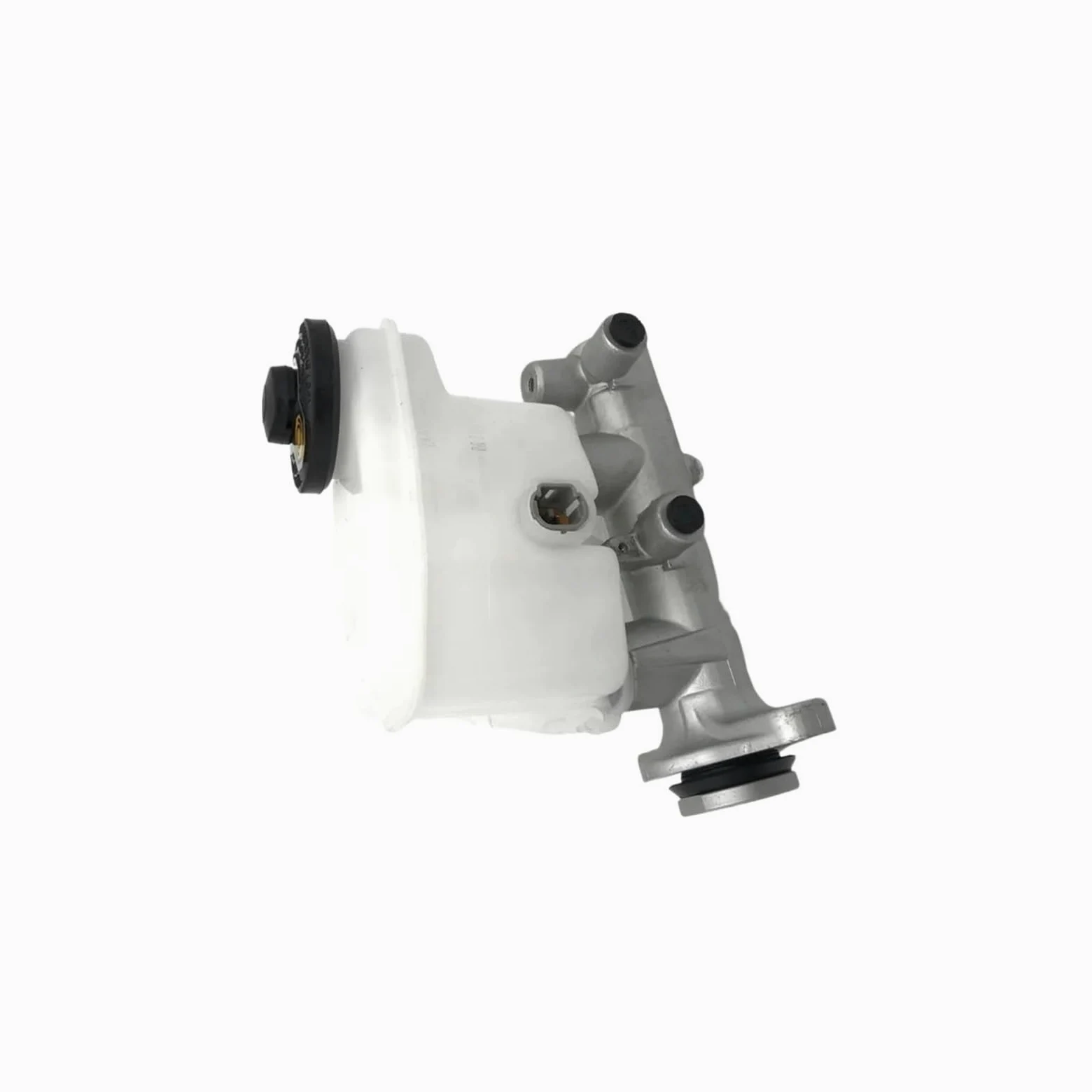 Pinzas de pistones de freno Ajuste para Toyota Hiace Van Bus 1995-2019 cilindro maestro de freno de coche 47201-26640 4720126640