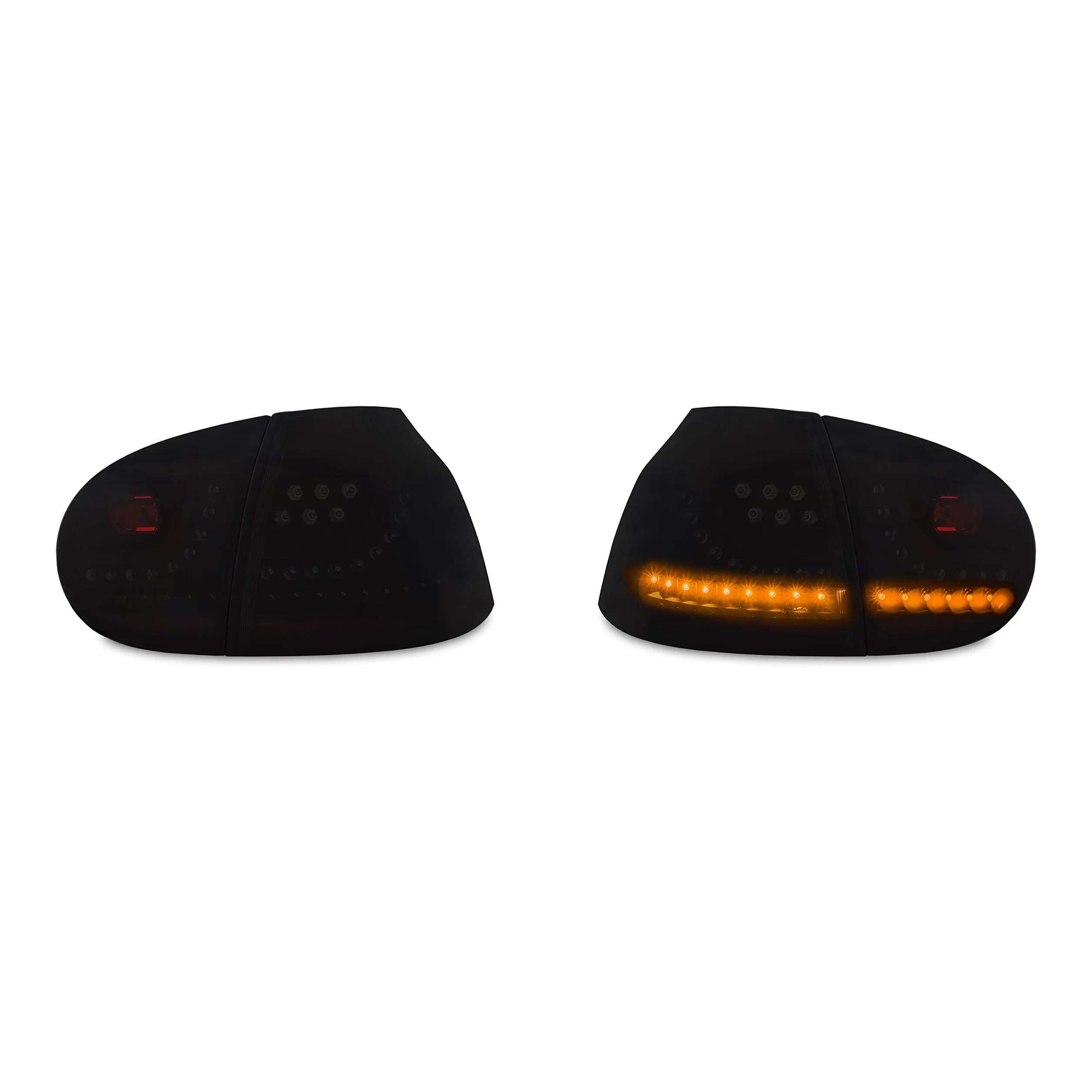 JOM Car Parts & Car Hifi GmbH 83172