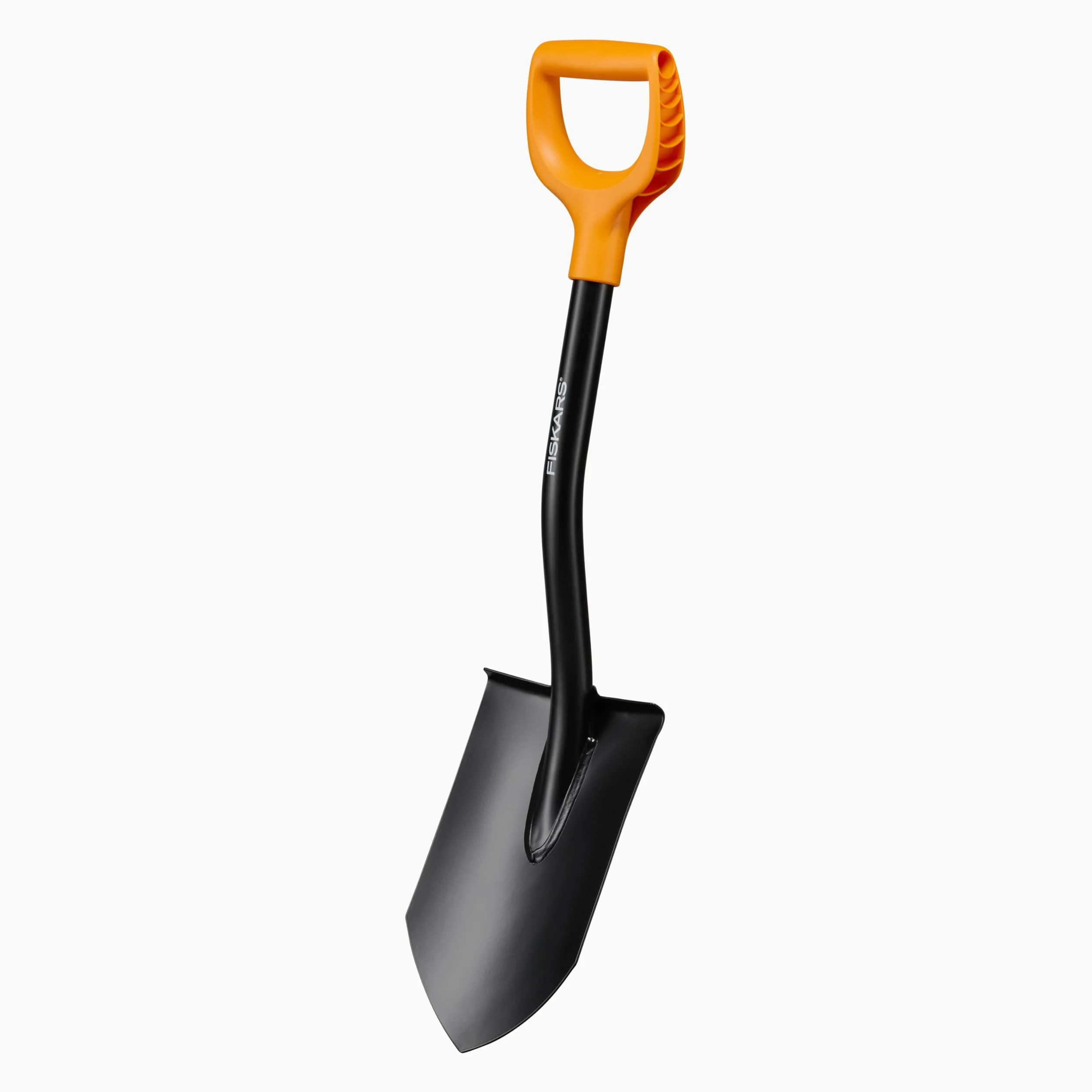 Solid® compacta Spade