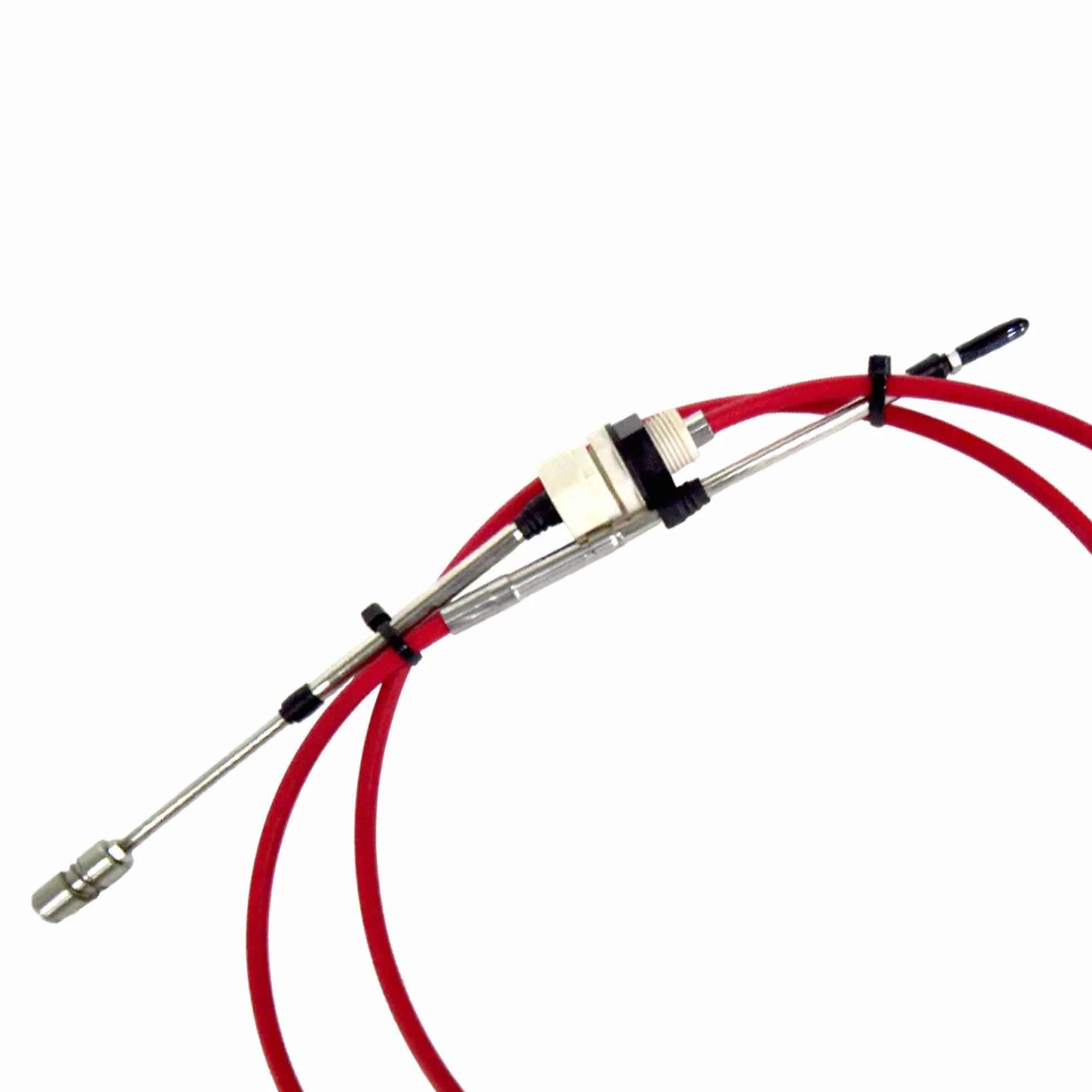 GP3-U149C-00-00 GP3-U149C-01-00 - Cable inverso de repuesto para Yamaha XL 760 1200 Wave Venture PWC Jetski 1997-1999