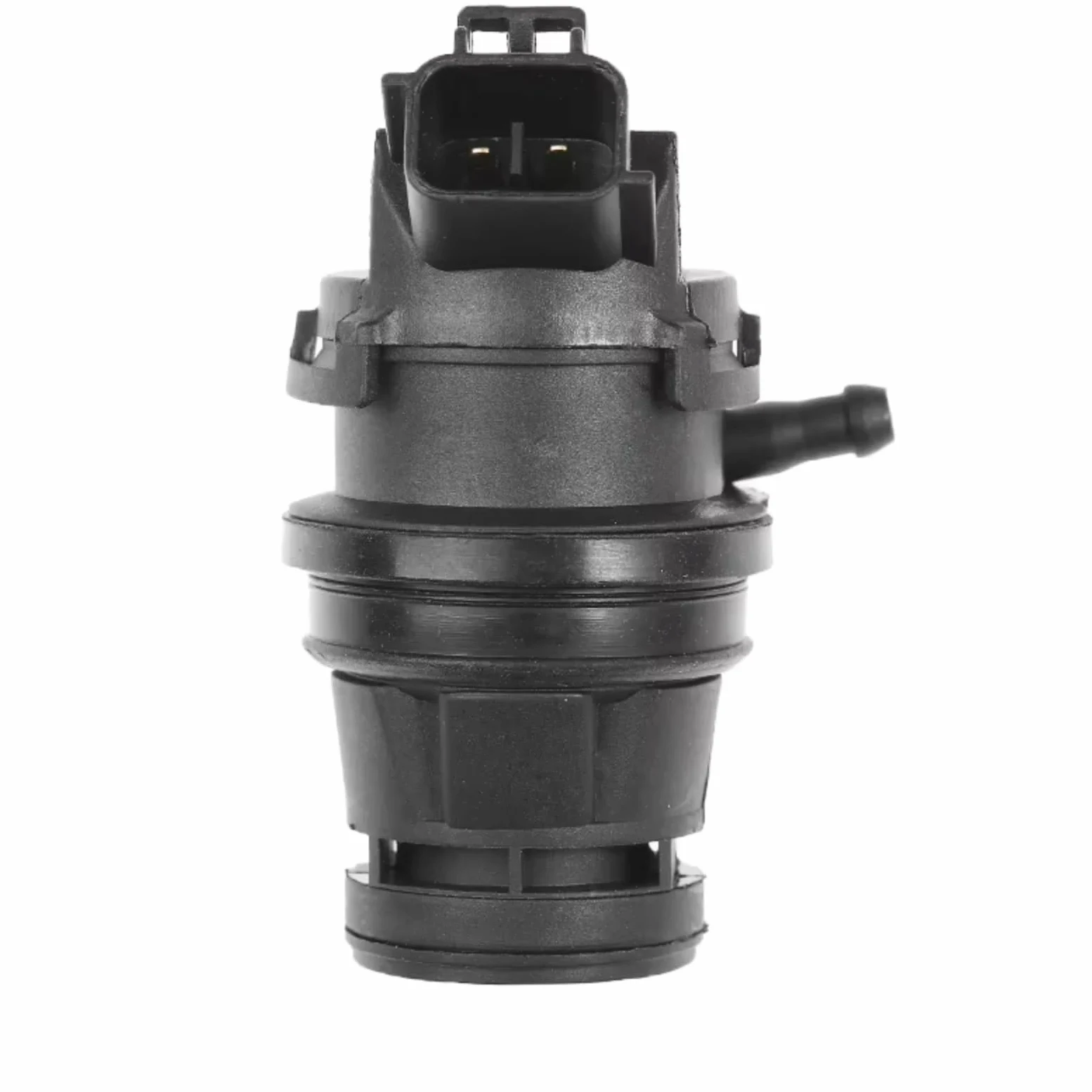 Coche Compatible Con Toyota Para Tundra Para RAV4 Bomba Lavado Parabrisas Trasero Motor Agua 85330-71020 8533071020 85330-71010