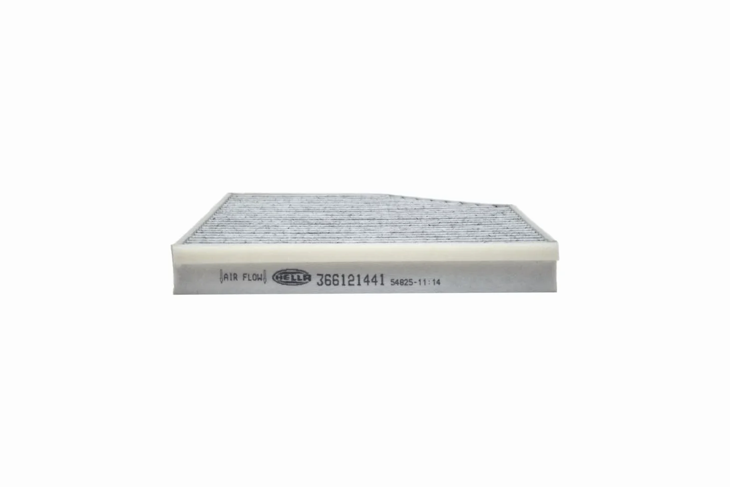 HELLA 8ZC 366 121-441