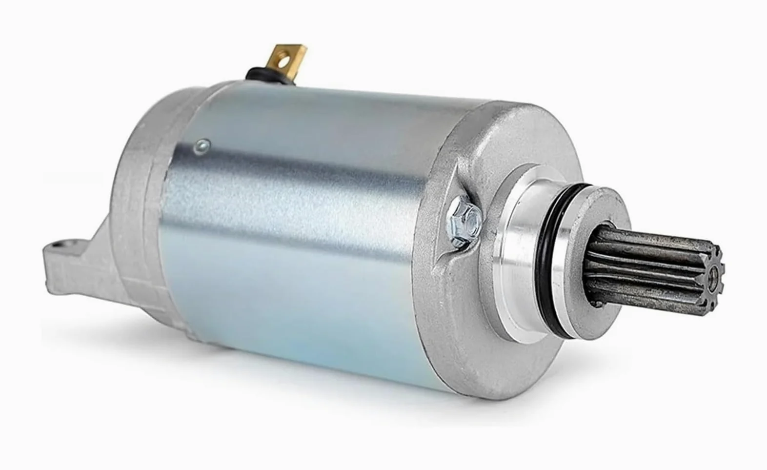 Motor Generador para Suz&uki GSF 250 N/ZM/P/NP/ZP/R/NR Bandit GJ74A 1992-1996 GSF250 VS/S 1997-2000 Motor De Arranque 31100-11D00-000