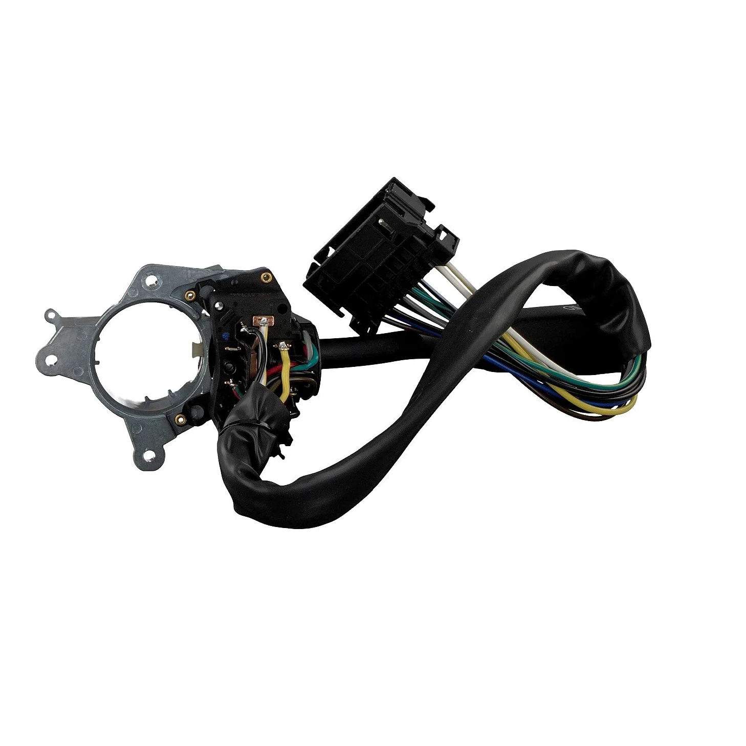 Febi bilstein 17512 mazo de cables de volante