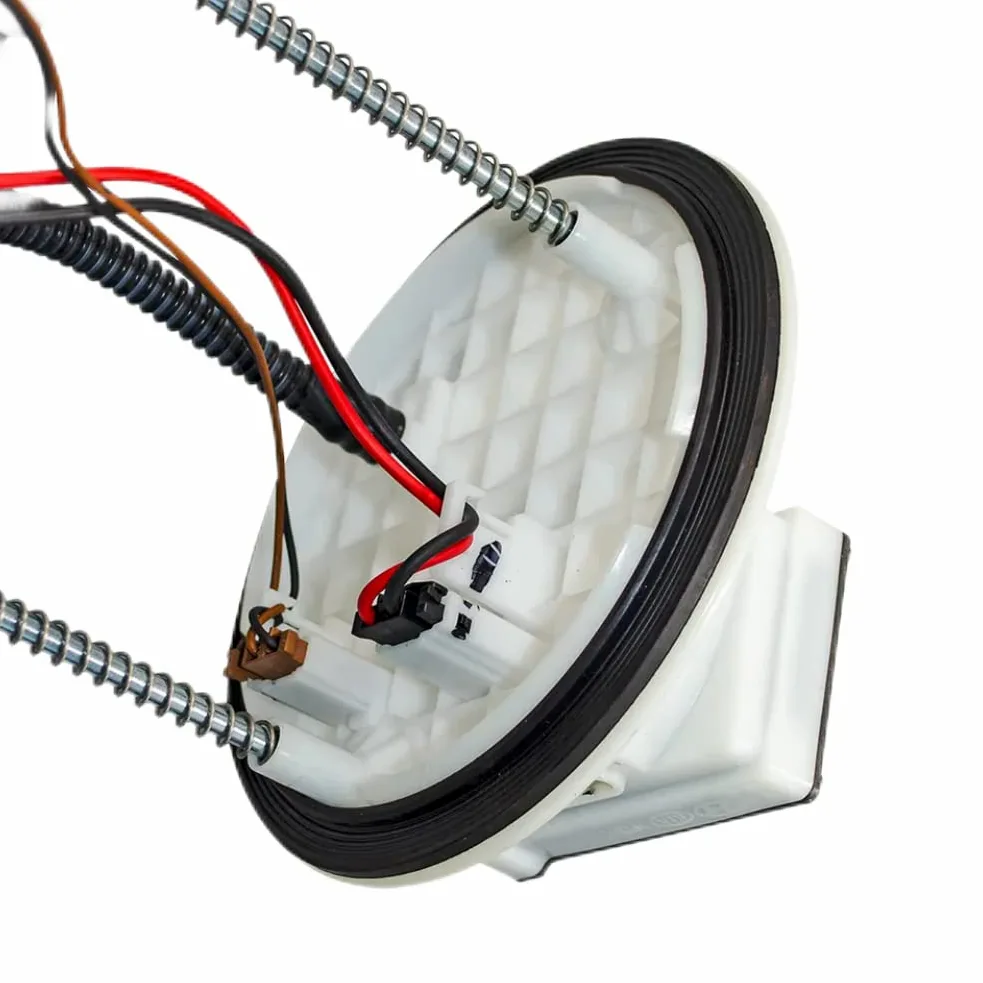 Gasoline Pump Assembly/with Computer Version 31110-D7000 31110D7000