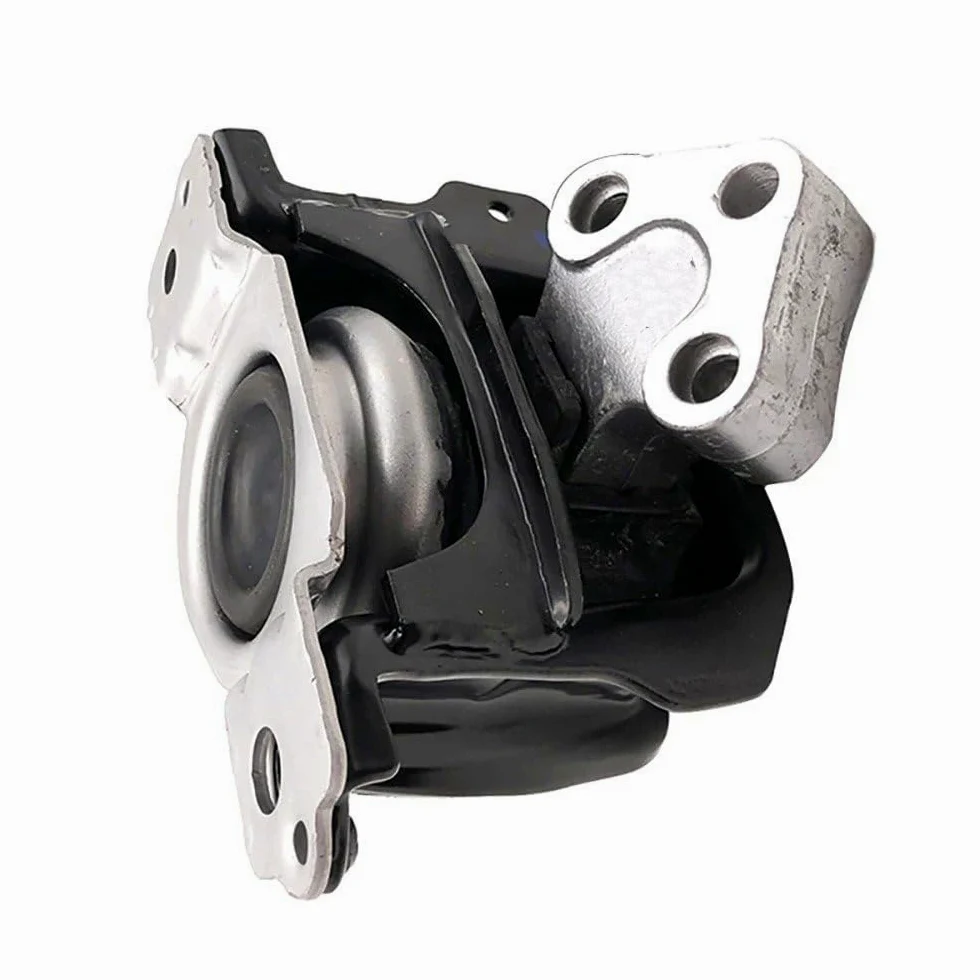 Soportes Motor Coche Soporte De Montaje De Motor Derecho para Peugeot 301 2012+ 1839J3 1839F7 9801472580