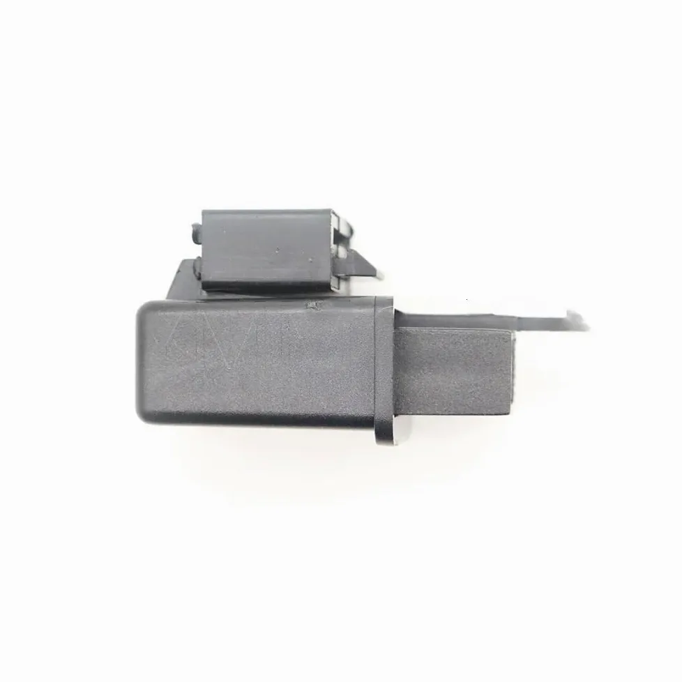 Relé Intermitente Motocicleta Compatible Con Kawasaki Z900 Z650 ZX4R ZX4RR ZX6R ZX10R ZX 4R 4RR 6R 10R Luces De Señal De Para Motocicleta Relé De Flash