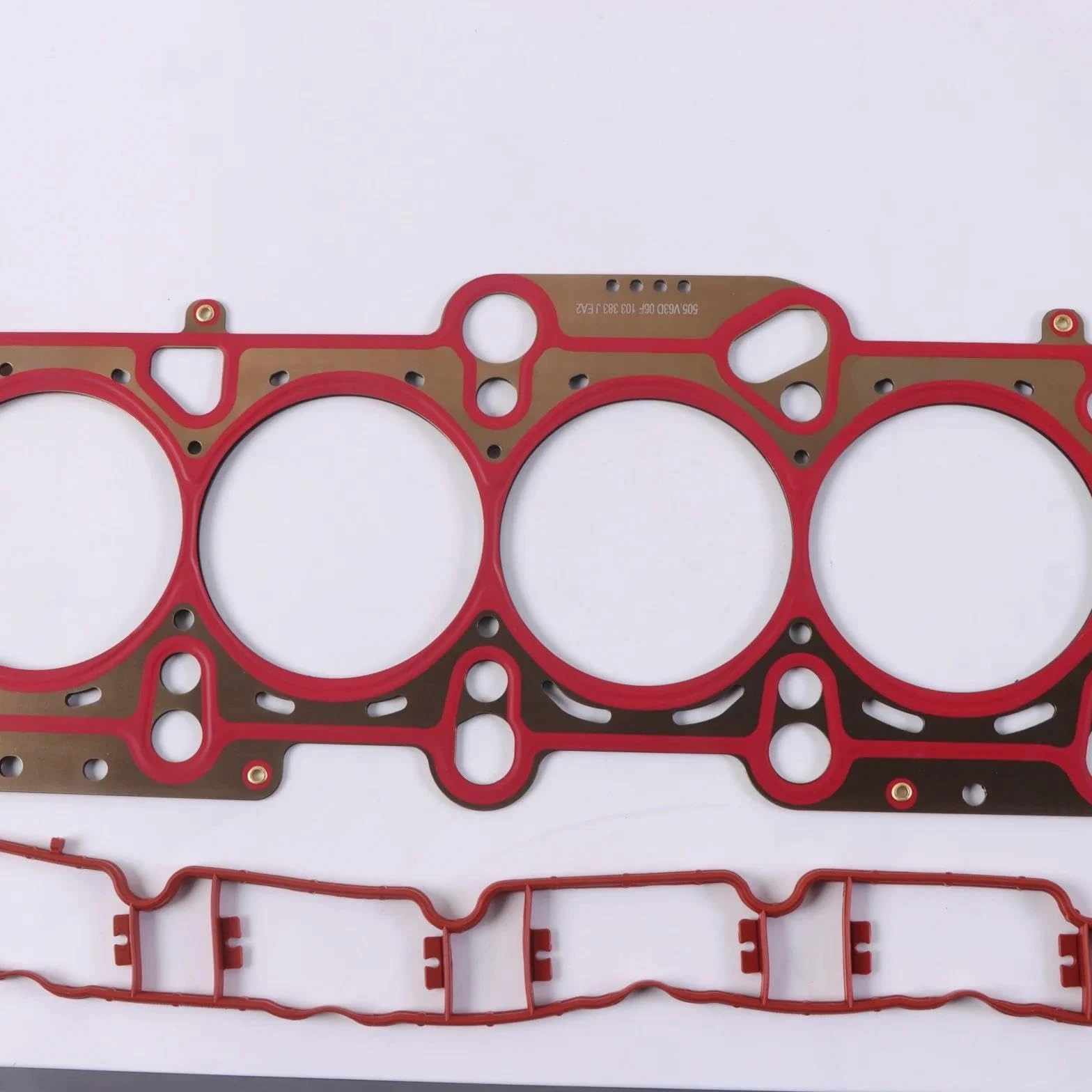 Kit Reparación Juntas Culata Para VW Para Scirocco 2.0 CDL 2010-2018 Juntas