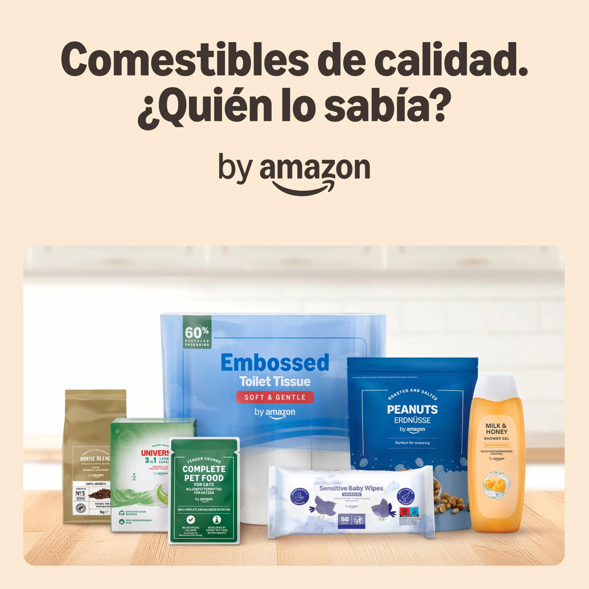 by Amazon Monodosis Intensas 36 Unidades Senseo Cafeteras Rainforest Alliance