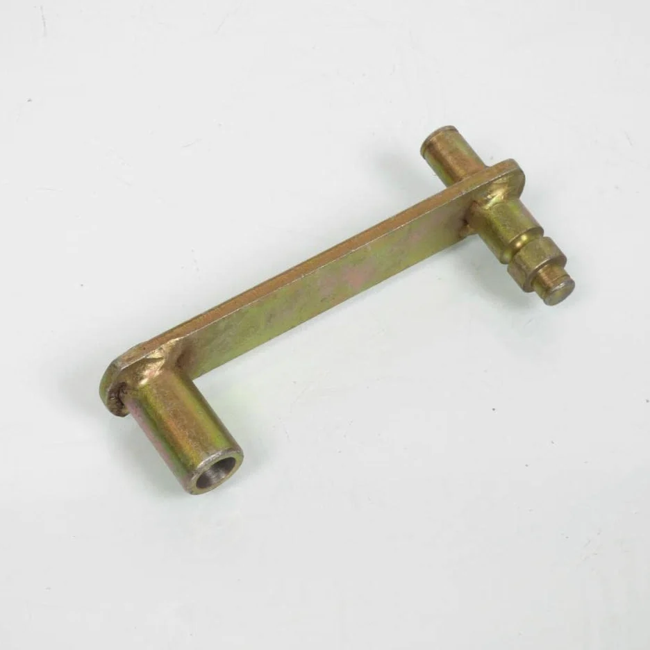 Tensor correa transmisión para scooter Piaggio 50 Vespa PK XL Automatic 1987-1990
