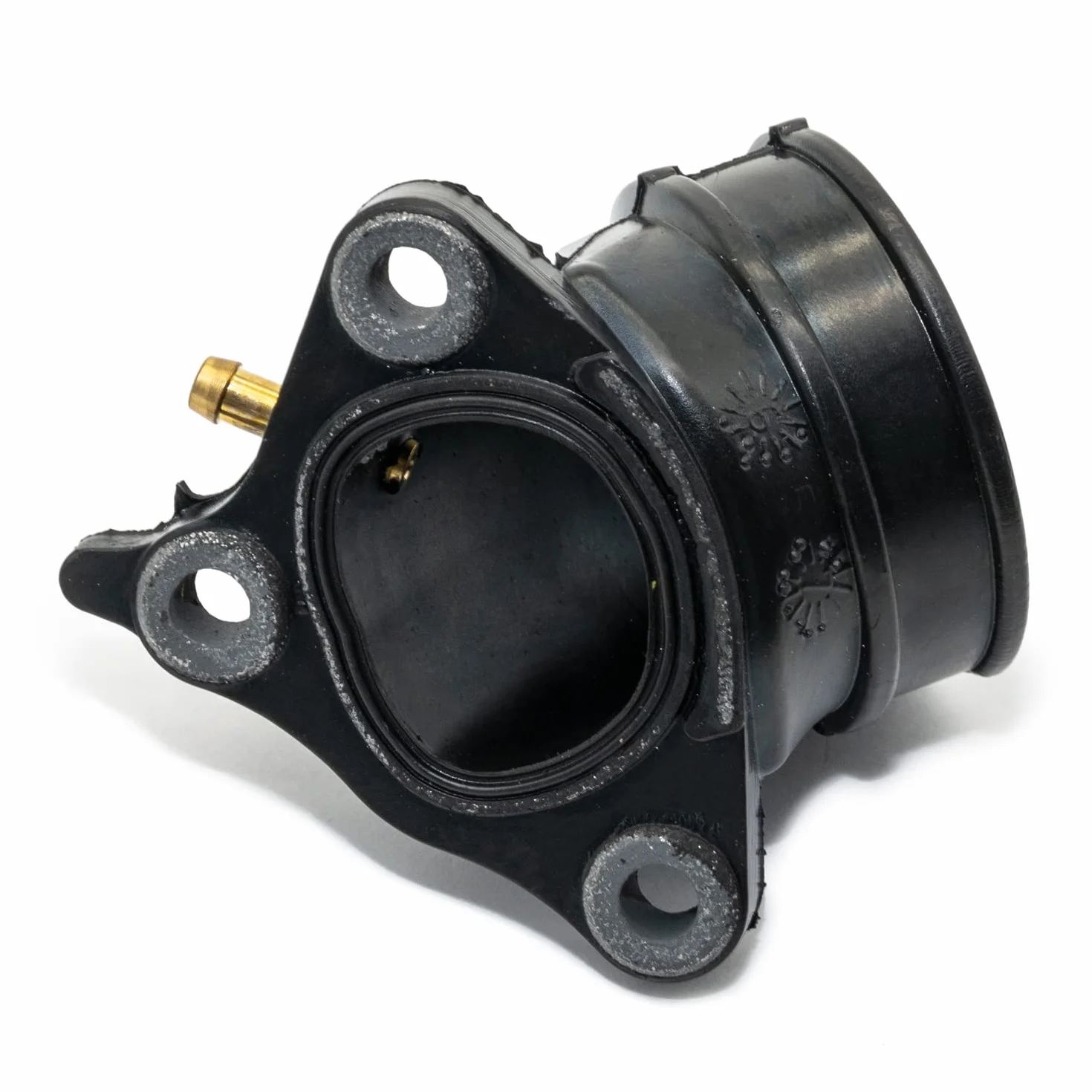 Boquilla de aspiración Piaggio para 125/200, 874415