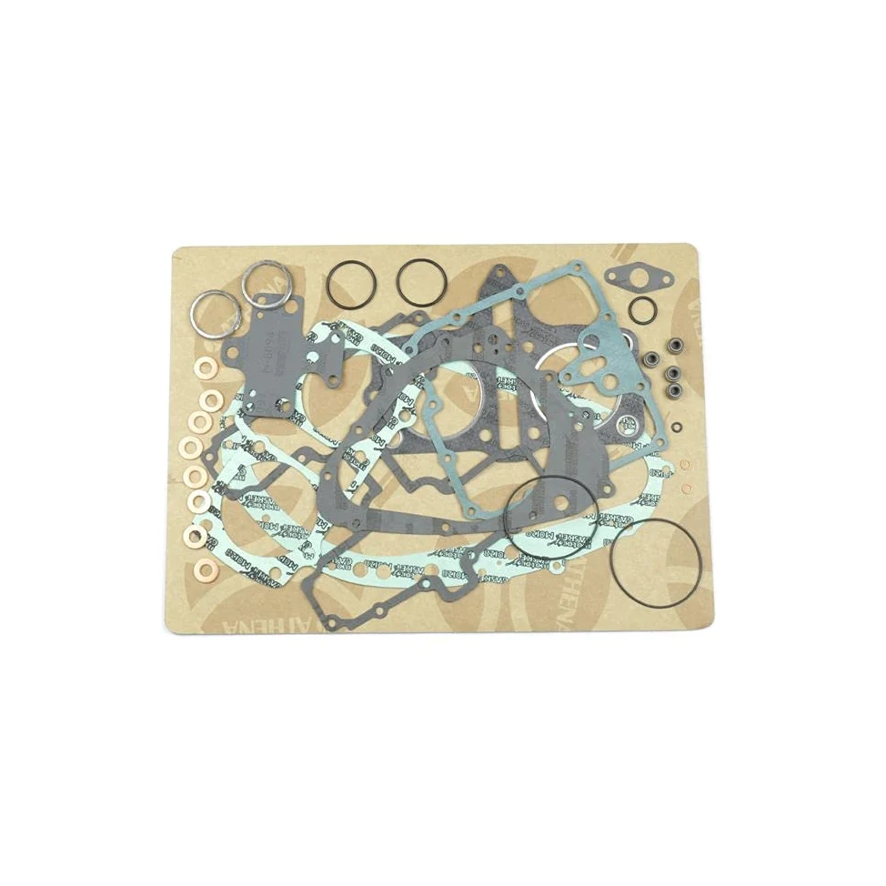 Athena P400510850452 Kit Juntas Motor