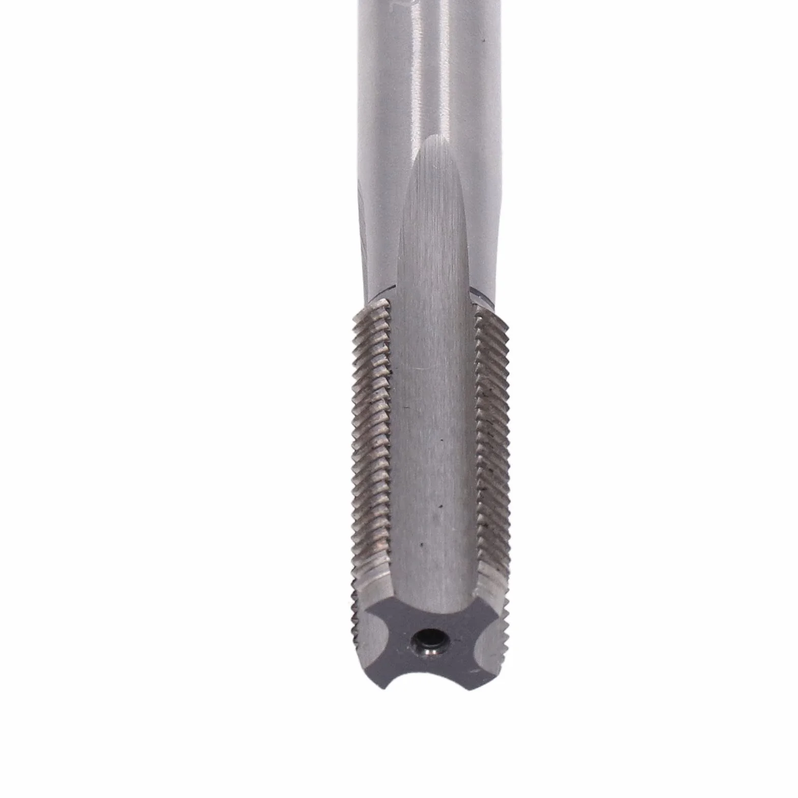 M14x1.25 HSS Machos + 10 x M12x1.25 Inserto, Kit de Reparación de Bujías para Reparación de Rosca