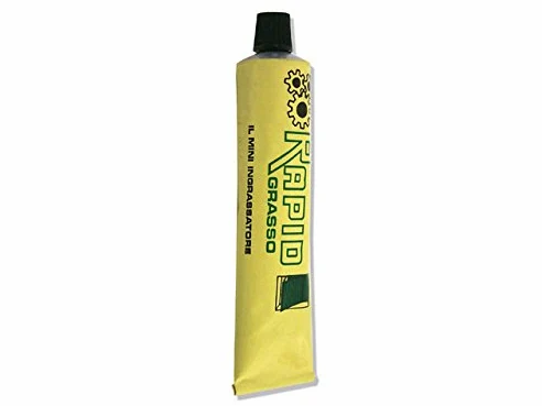 Grasa de tubo Rapid O3