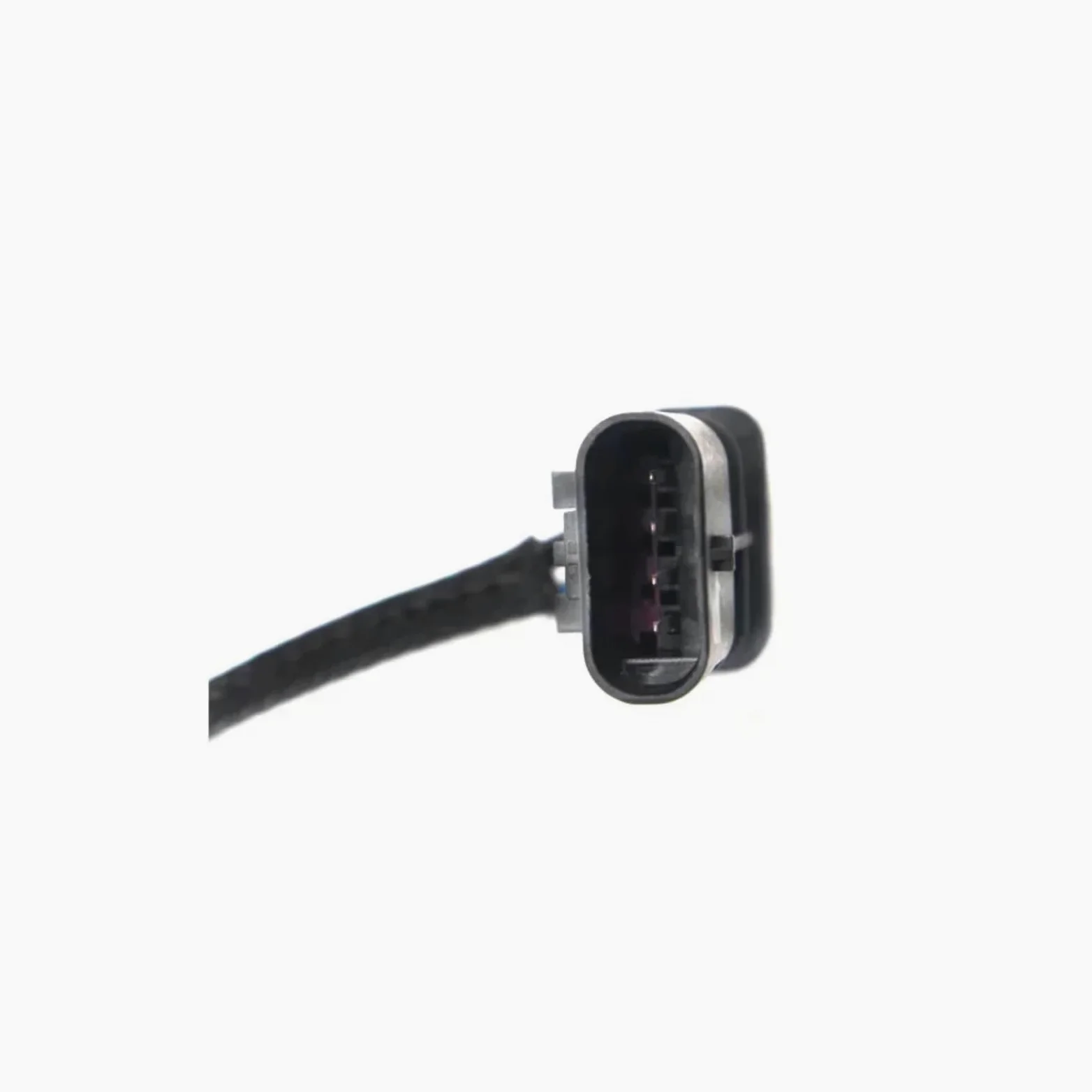Sensor De Oxigeno Sensor De Oxígeno O2 Delantero Ascendente Lambda Para Sensor De Sonda Sensor De Oxígeno Para Coche 32253603 Compatible Con Volvo Para Xc60 2019-2021
