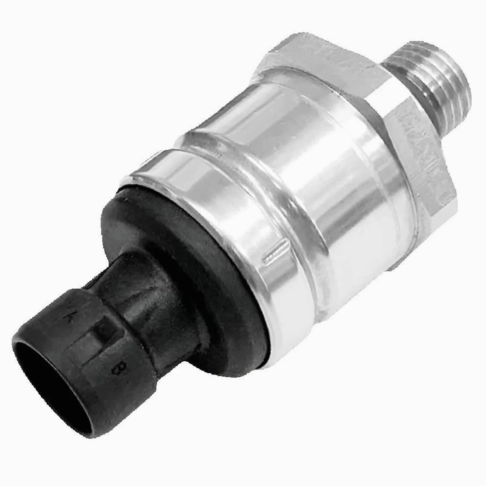 Sensor de presión de aceite Sensor de presión camión para Cummins QSK19 QSK23 QSK45 QSK60 Reemplazar | OEM 3408583 2872359 3408472 3160538 4327239 91453478