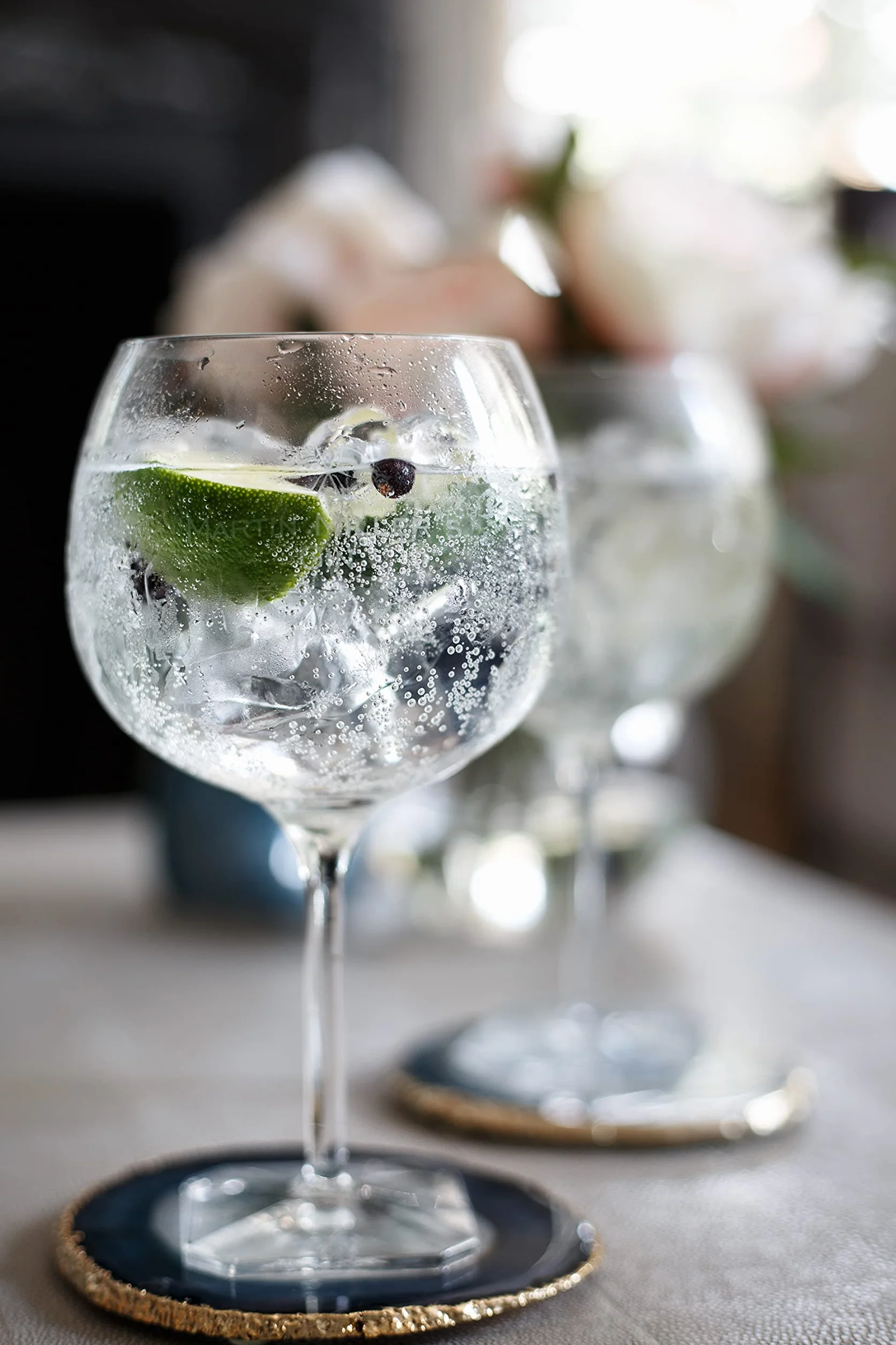 Martin Miller's Gin Ginebra, 700 ml