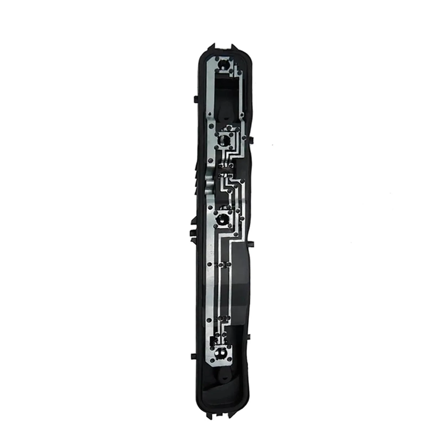 Luz Trasera Coche Soporte De Casquillo Bombilla Lámpara Trasera Derecha Repuesto 1829122 BK3113N004AB para Transit MK8 Años 2014 2015 2016 2017 2018 2019