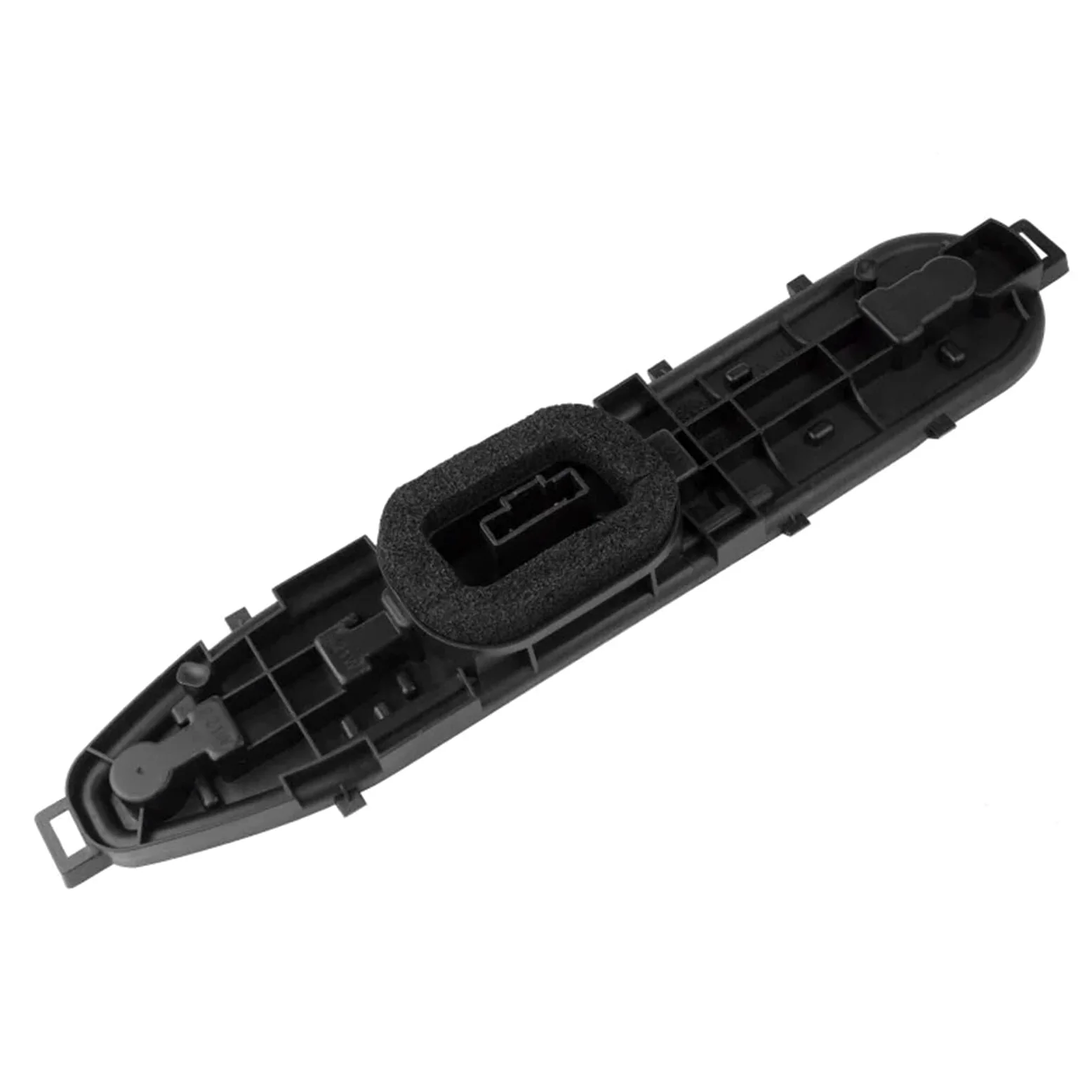Placa Circuito Luz Trasera Automóvil Para Peugeot Para Partner MK2 2012-2018 Soporte Enchufe Luz Trasera Freno Coche Sin Bombilla Base Placa Circuito Lámpara