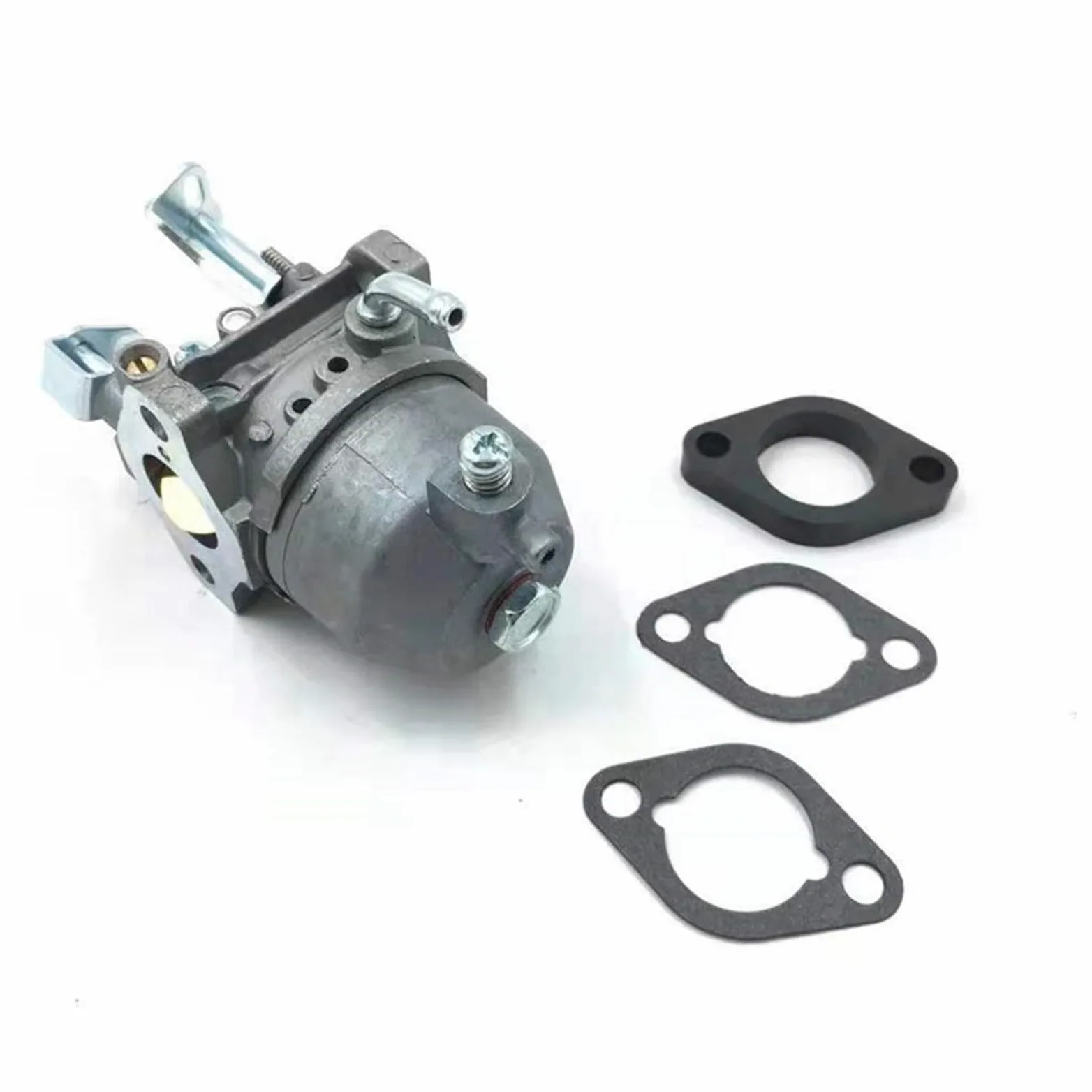 Carburador del generador para Mitsubishi GM231PN Gasolina para Piezas de Repuesto de Motor carburador