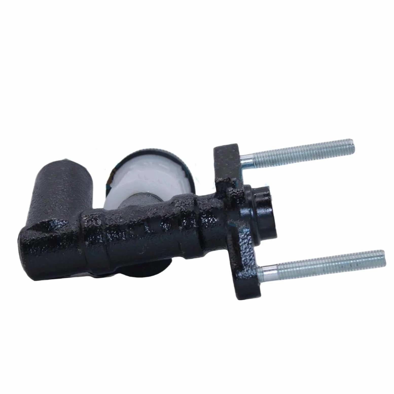 CLY44190,MZ01376802,UC86-41-400,UC8641400, Compatible con el cilindro maestro del embrague de Mazda, Mazda P/UP inclinado BT50 B2500 B2600