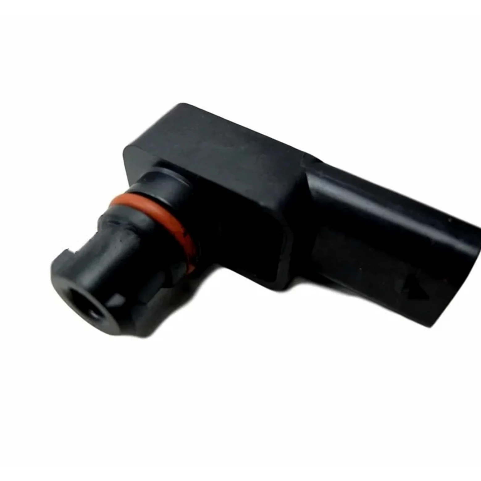 ‌Sensor Referencia Vacío‌ Sensor de presión absoluta del colector MAP 223652425R, 22365-2425R para Renault Megane 2019