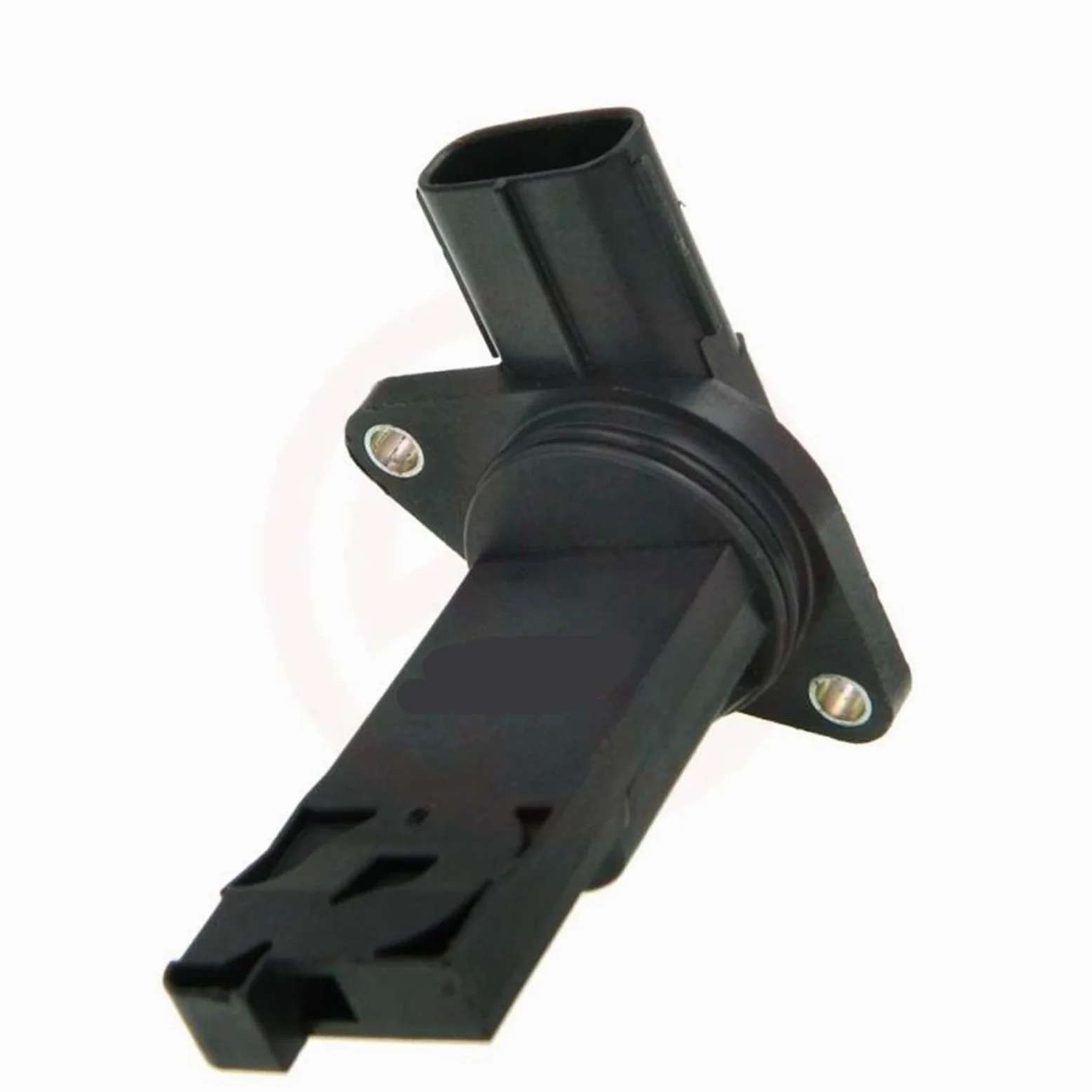 Sensor de caudalímetro de masa de aire PE01 PE01-13-215, PE0113215, E5T62271