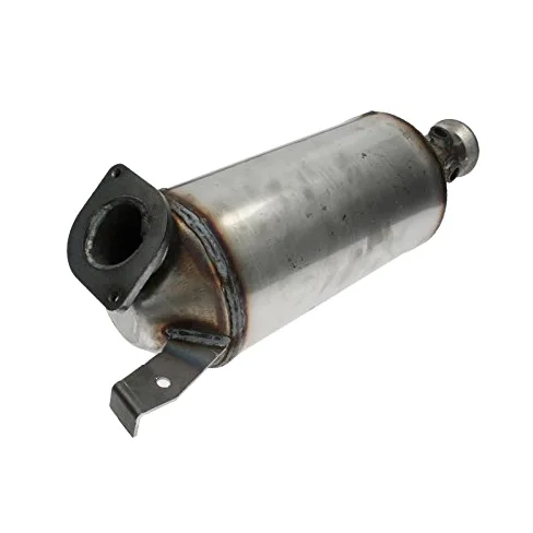 Bm Catalysts BM11106 Filtro hollín/partículas, sistema escape
