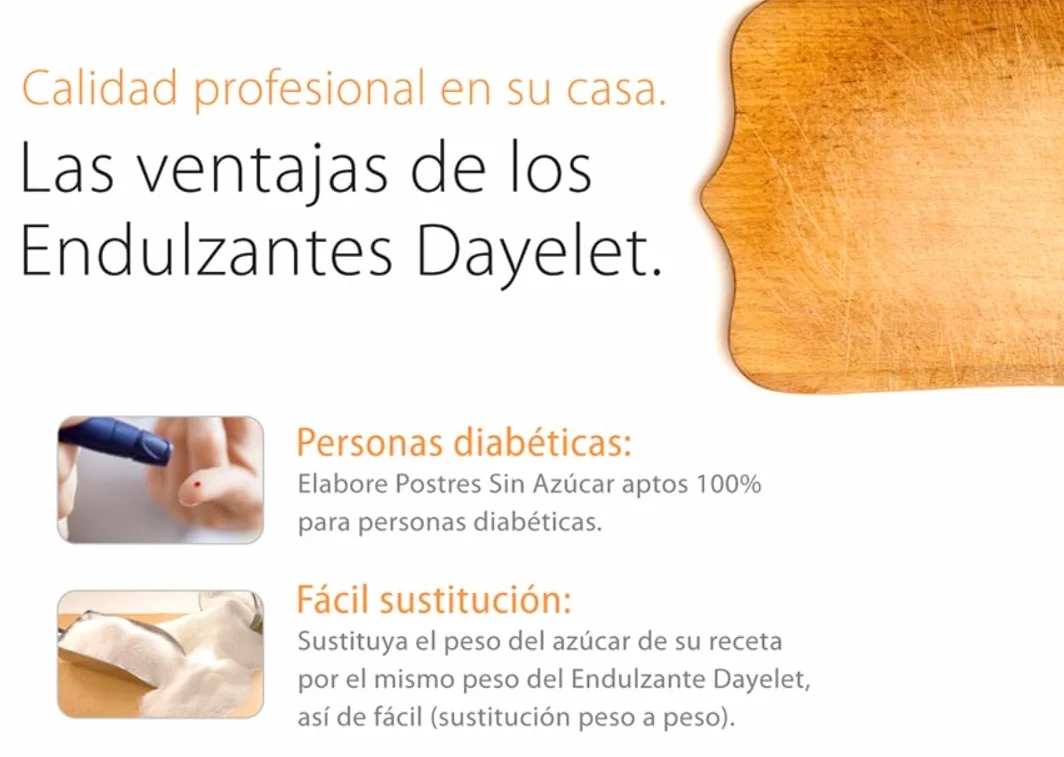Estabilizante para Nata en Polvo Sin Gluten 80 g – Fijador de Textura para Repostería