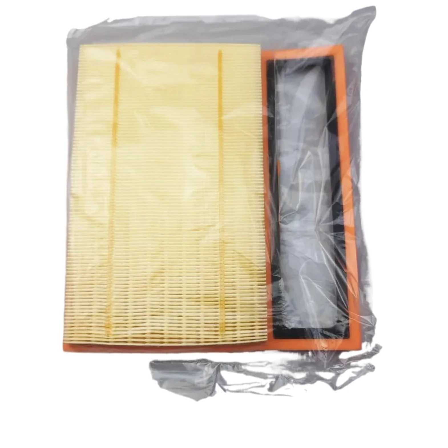 filtro de aire de cabina Engine Air Filter For BYD Qin Plus DM-i 1.5L 2021- Song Max Pro reparar