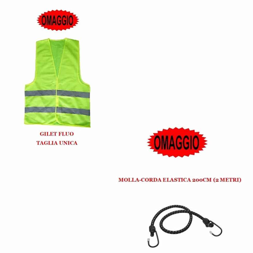 Compatible con Audi A4 (B6/8E/8H) 4P AÑO 00 al 04 Cubre Faros y matrícula Soporte DE Bicicleta Trasero para PORTON DE Coche para 3 Bicicletas PORTABICICLETAS Ajustable Carga MÁXIMA 45KG