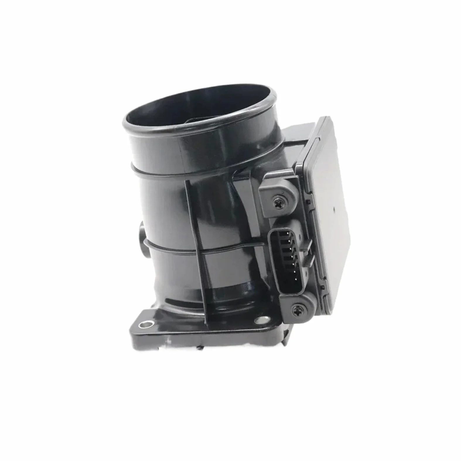 Sensor de caudalímetro de Masa de Aire para automóvil E5T08271 MD336481