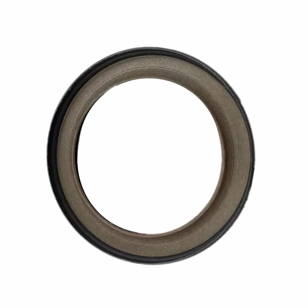 Retén Aceite para Cadillac SLS 2.0T, Sello de Aceite Delantero del cigüeñal 12584041