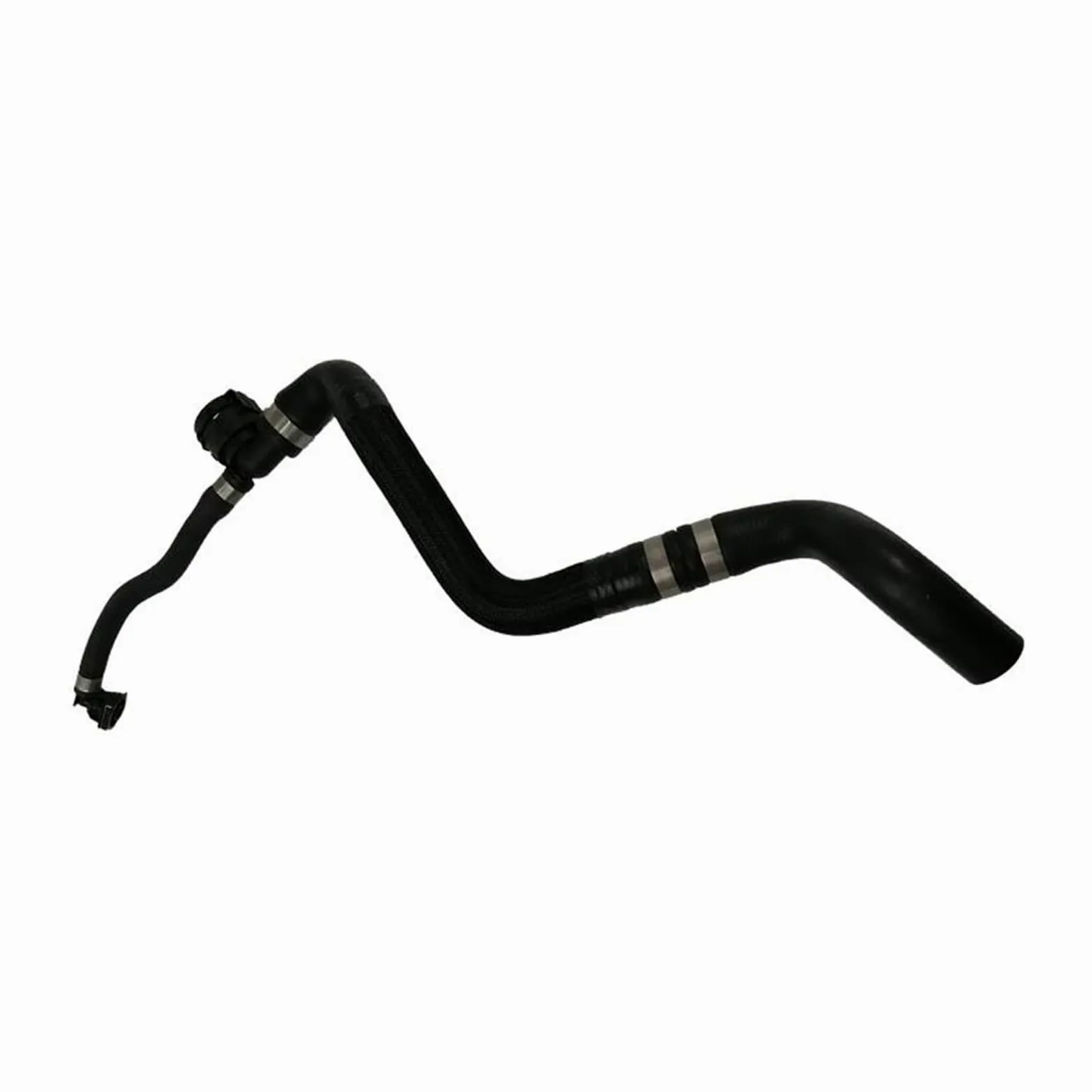 Manguera de refrigeración para automóviles A2125016784 Agua líquida refrigerante para manguera 2125016784 para tubería