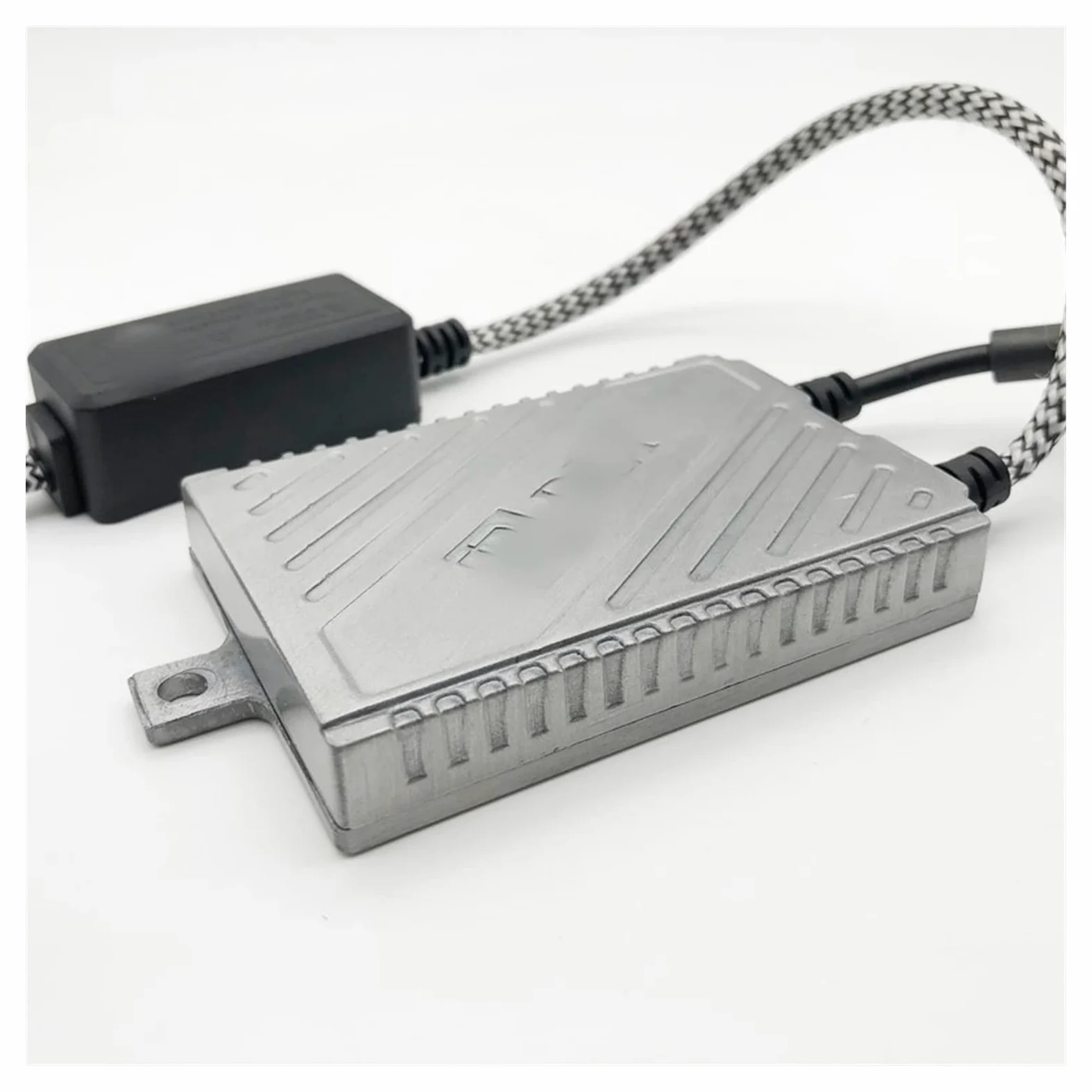 Xenón Bombilla Balasto HID Para H1 H3 H7 H8 H11 9005 HB3 9006 HB4 881 880 9012 Kit De Luz De Xenón Para Coche HID Reactor De CA Faro Antiniebla