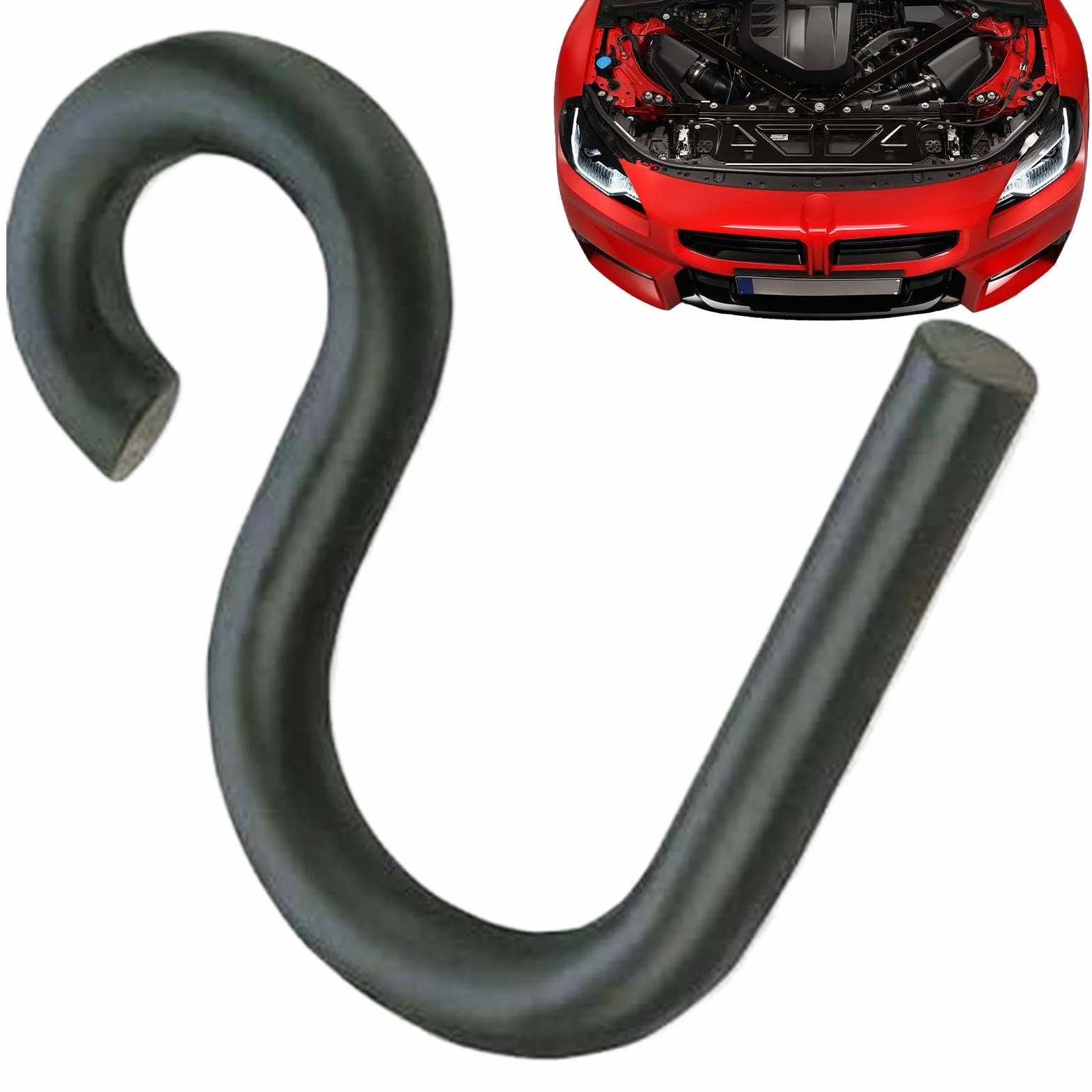 Herramienta de brazo de control inferior, herramienta separadora de rótulas automotrices, herramienta de buje especial automotriz, junta esférica, herramientas de reparación de automóviles