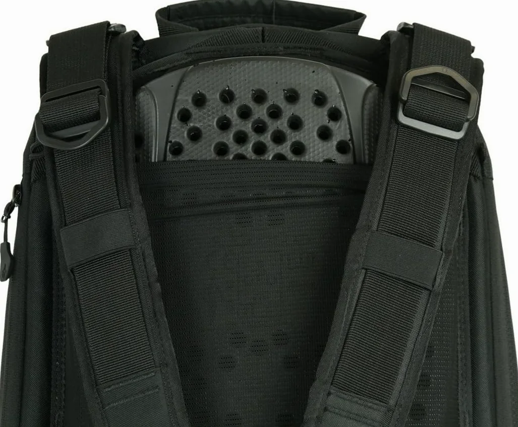 Alpinestars Charger Pro - Mochila