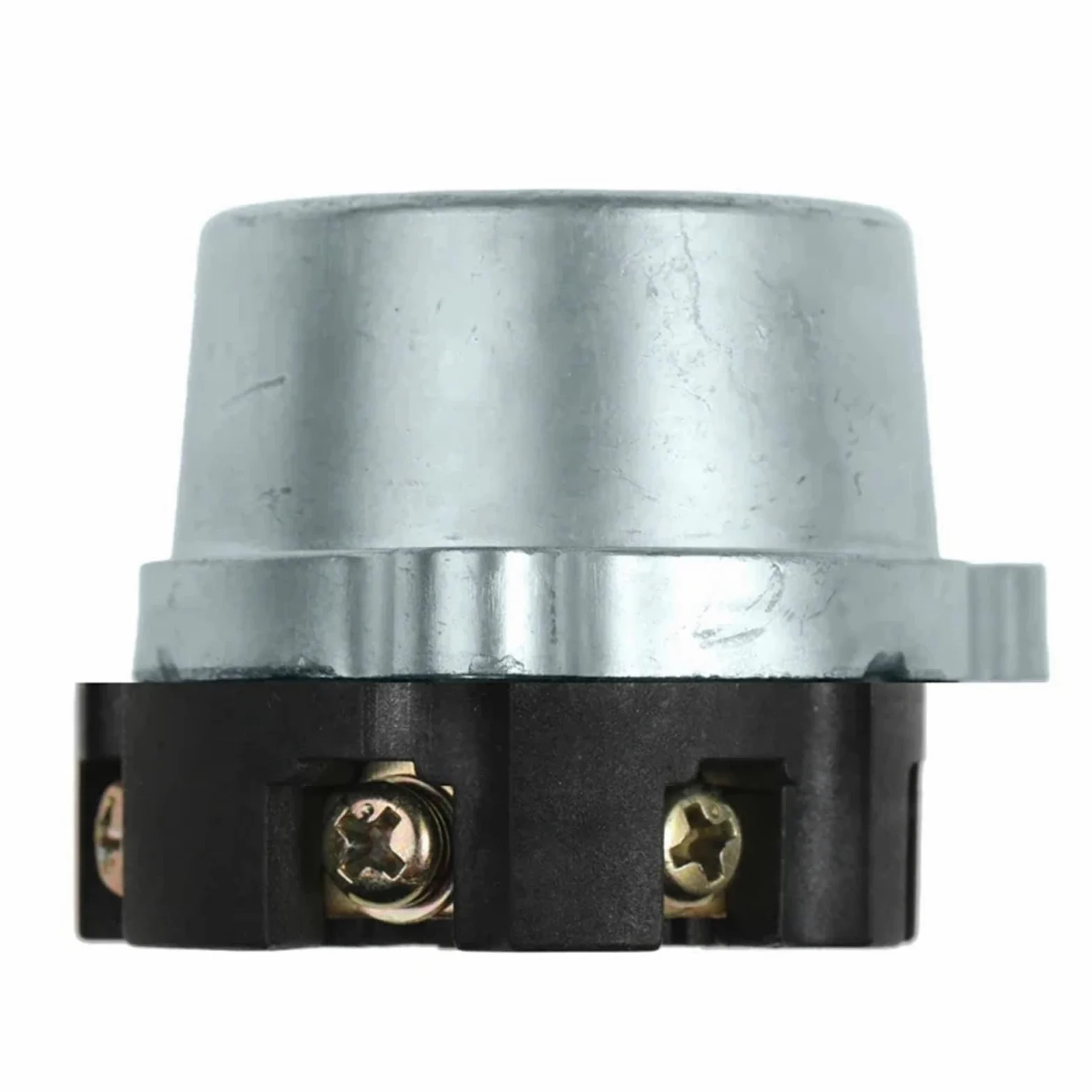 Interruptor De Encendido Interruptor de encendido y arranque 0004620693 A0004620693 para Mercedes-Benz W100 W108 W113 W198 parte