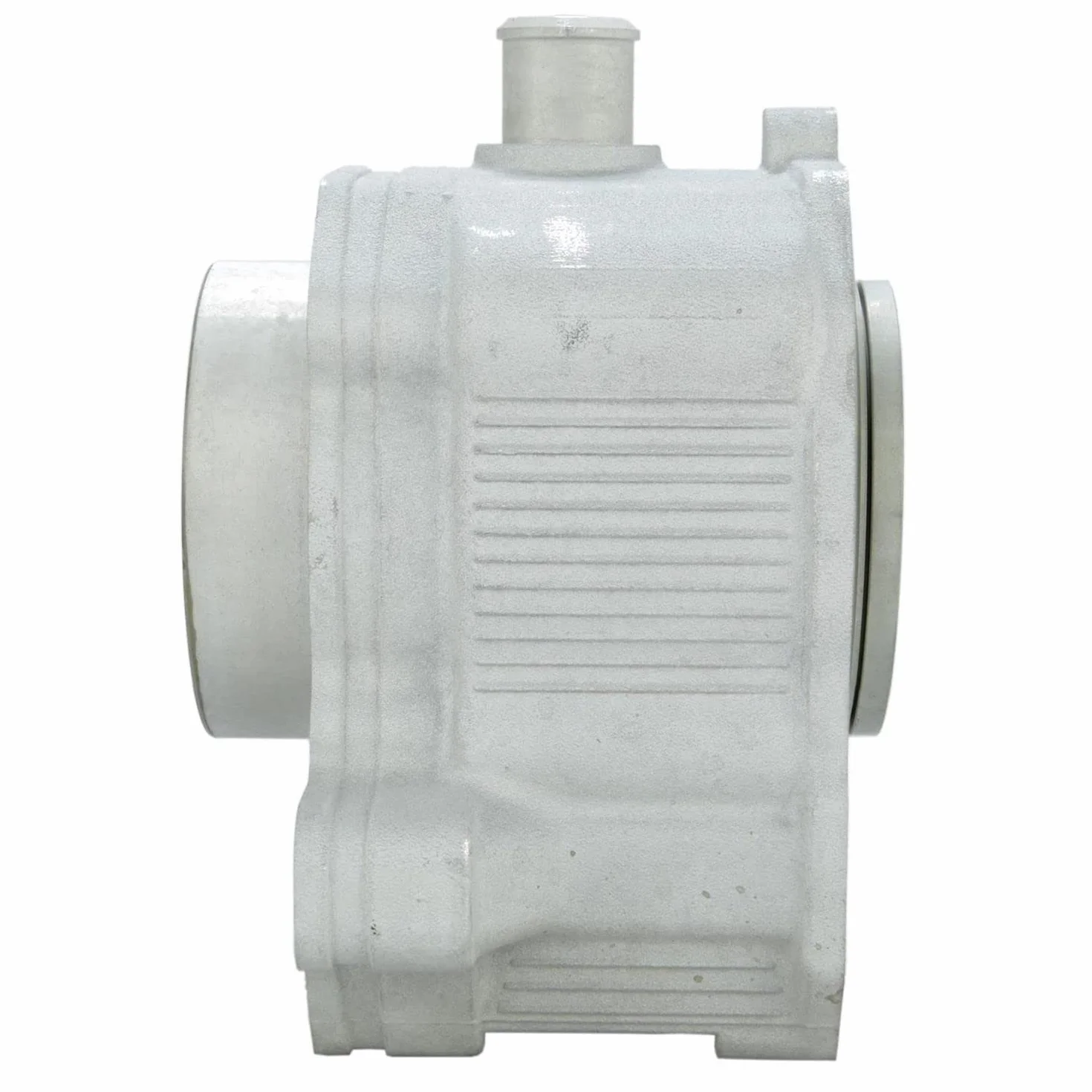 Cilindro Kit Malossi 282 ccm – Piaggio Beverly 300 IE 4T Lc Euro 3 (m28 mm)