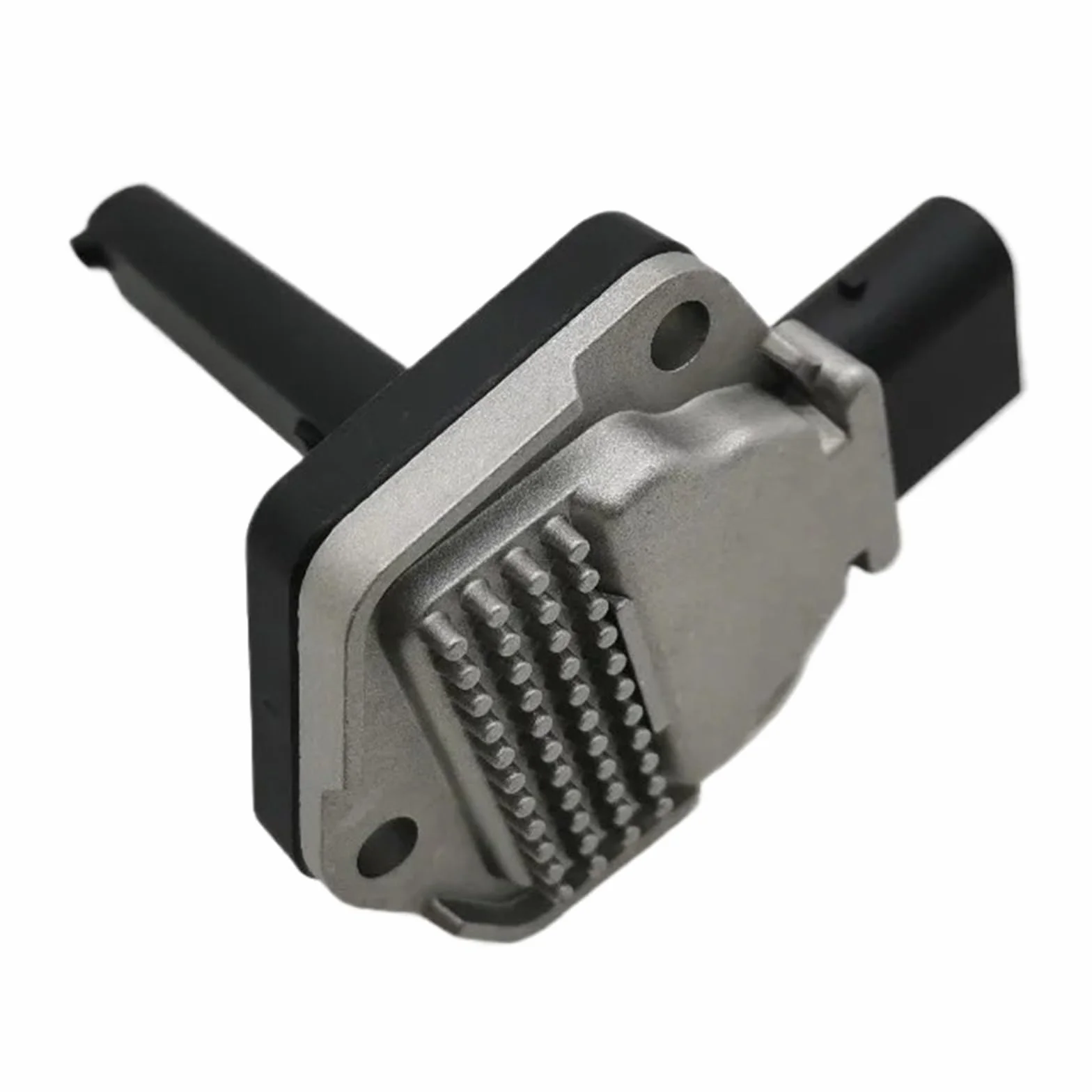 Sensor de nivel de aceite Sensor de nivel de aceite 12617501786 apto para 120i 318i 320i Z4 E87 E90 E92 E46 N43 N45 N46 Auto