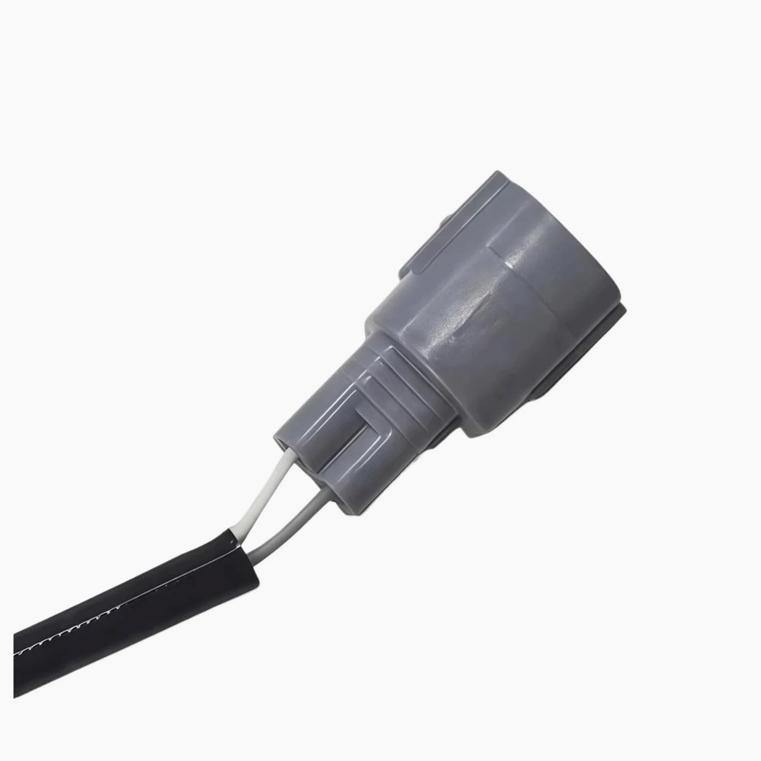 Sensores automotrices 89465-28400 sensor Lambda de oxígeno O2 para Toyota | Sensor Lambda de oxígeno O2 para Toyota