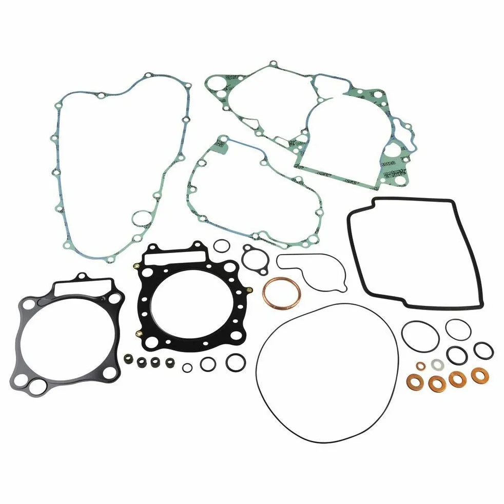 Athena P400210850215 Kit Juntas Motor