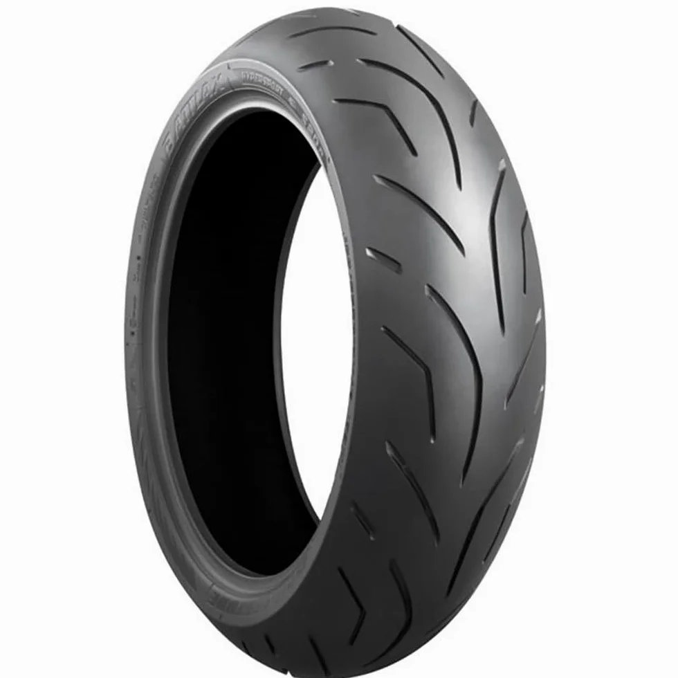 BRIDGESTONE S21 180/55 ZR17 73W TL