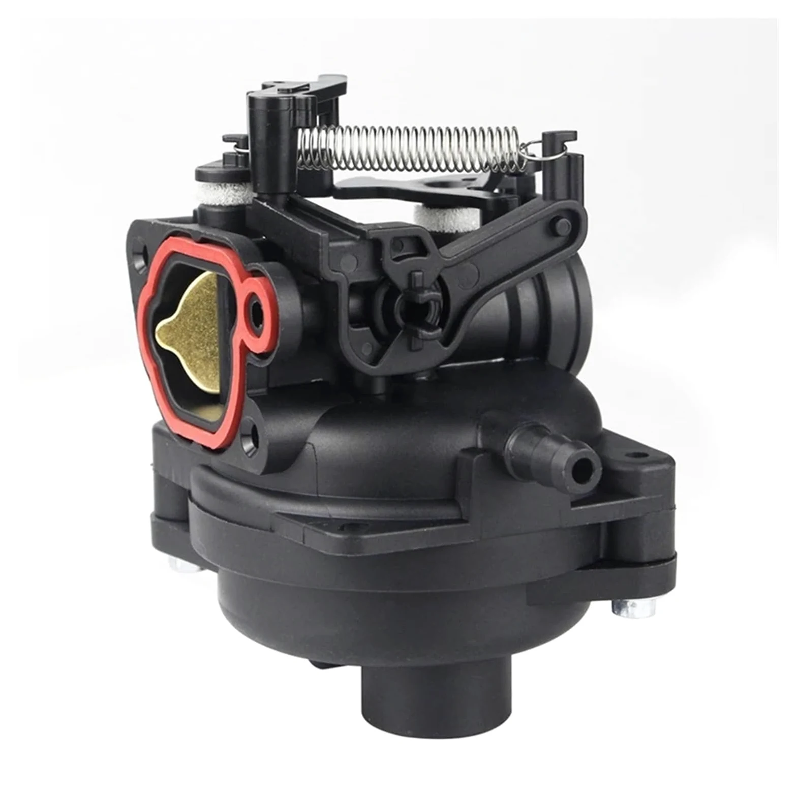 Carburador de motocicleta Carburador cortacésped para Motor,motores para cortadora de césped, Para sierra cadena,automóvil 799583 796584 591109