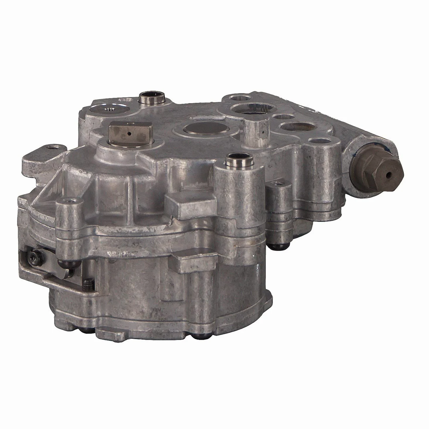Febi bilstein 101342 Motor bloques