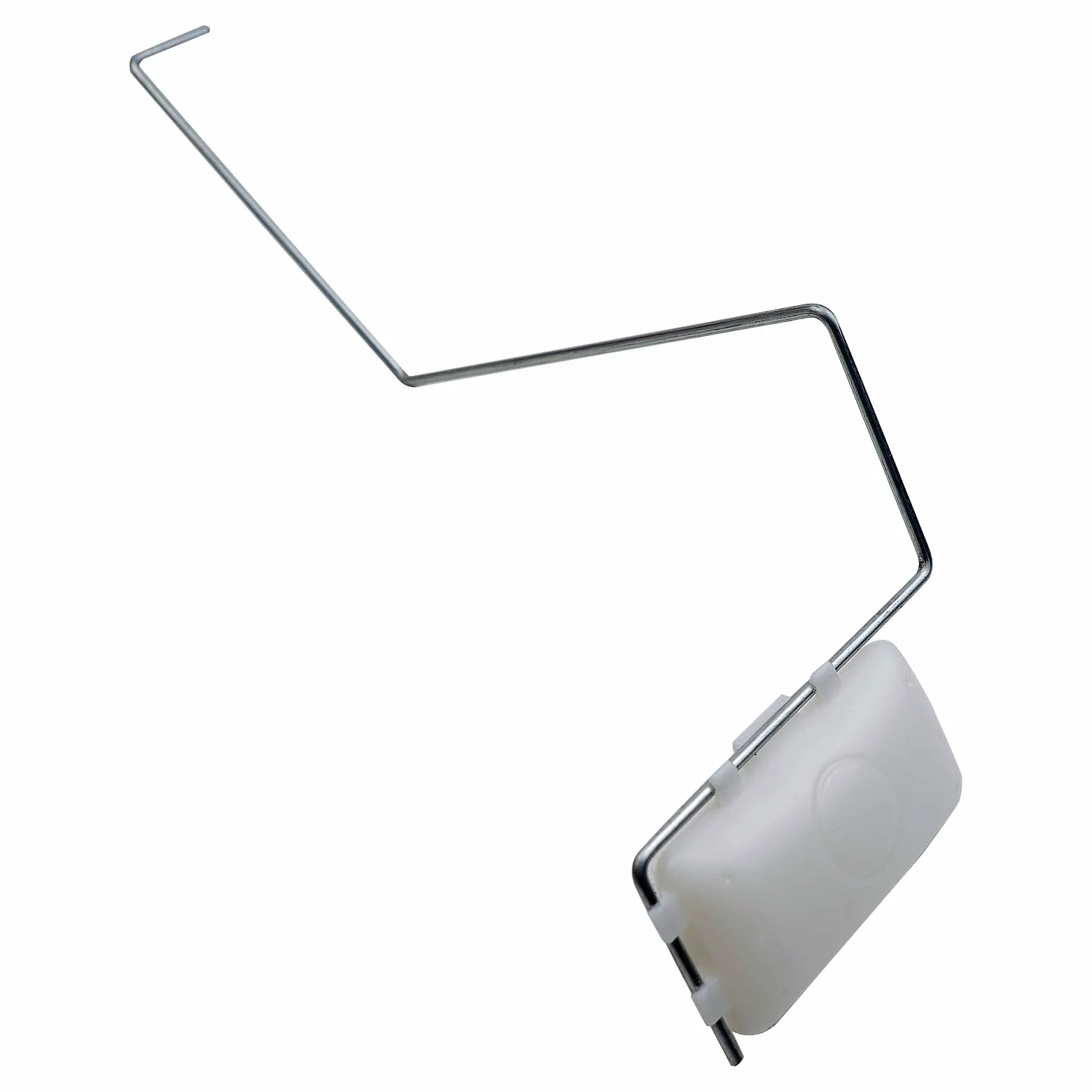 Sensor de unidad emisora de medidor de nivel de combustible compatible con motor de gasolina Niss-an Patrol GQ Y60 TB42E EFI 4.2L 1992-1997, repuesto para 25060-37J00