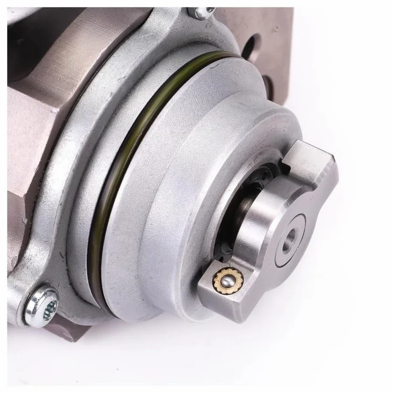 13517592429 Alta Presión | For BMW MINI Cooper R55 R56 R57 R59 1.6TS JCW N18 5,0 5,9