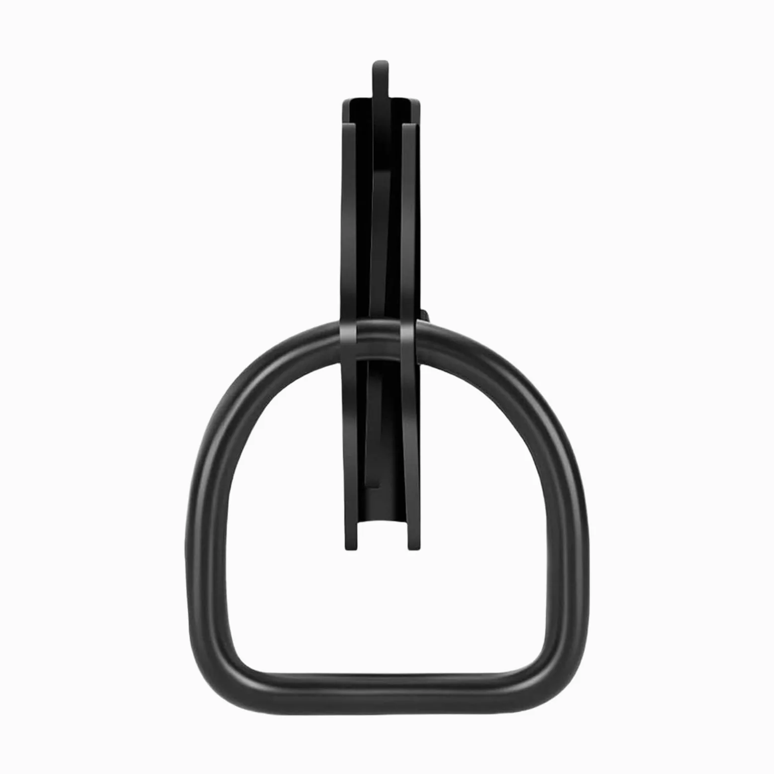 10/20 anillos E Track D anclajes de amarre para motocicletas seguras en remolques, camionetas, camiones, accesorios de pista de metal